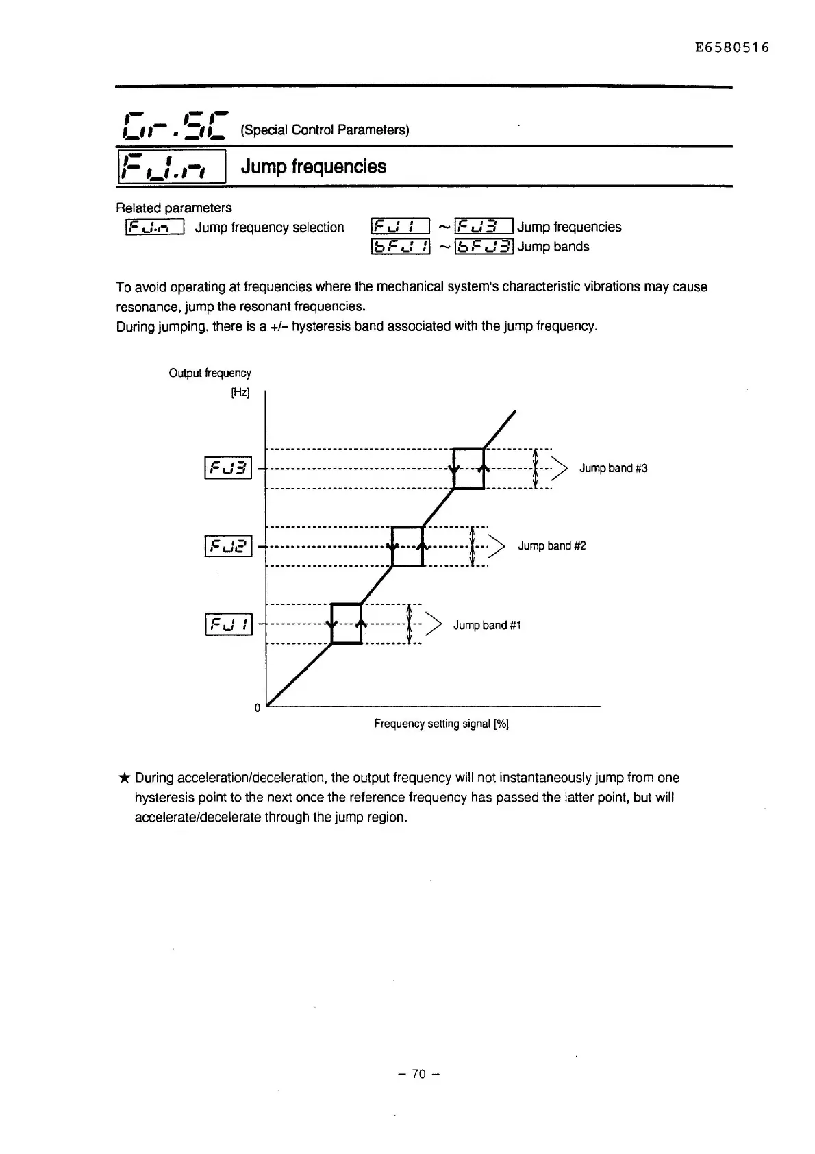 Page #76 background image