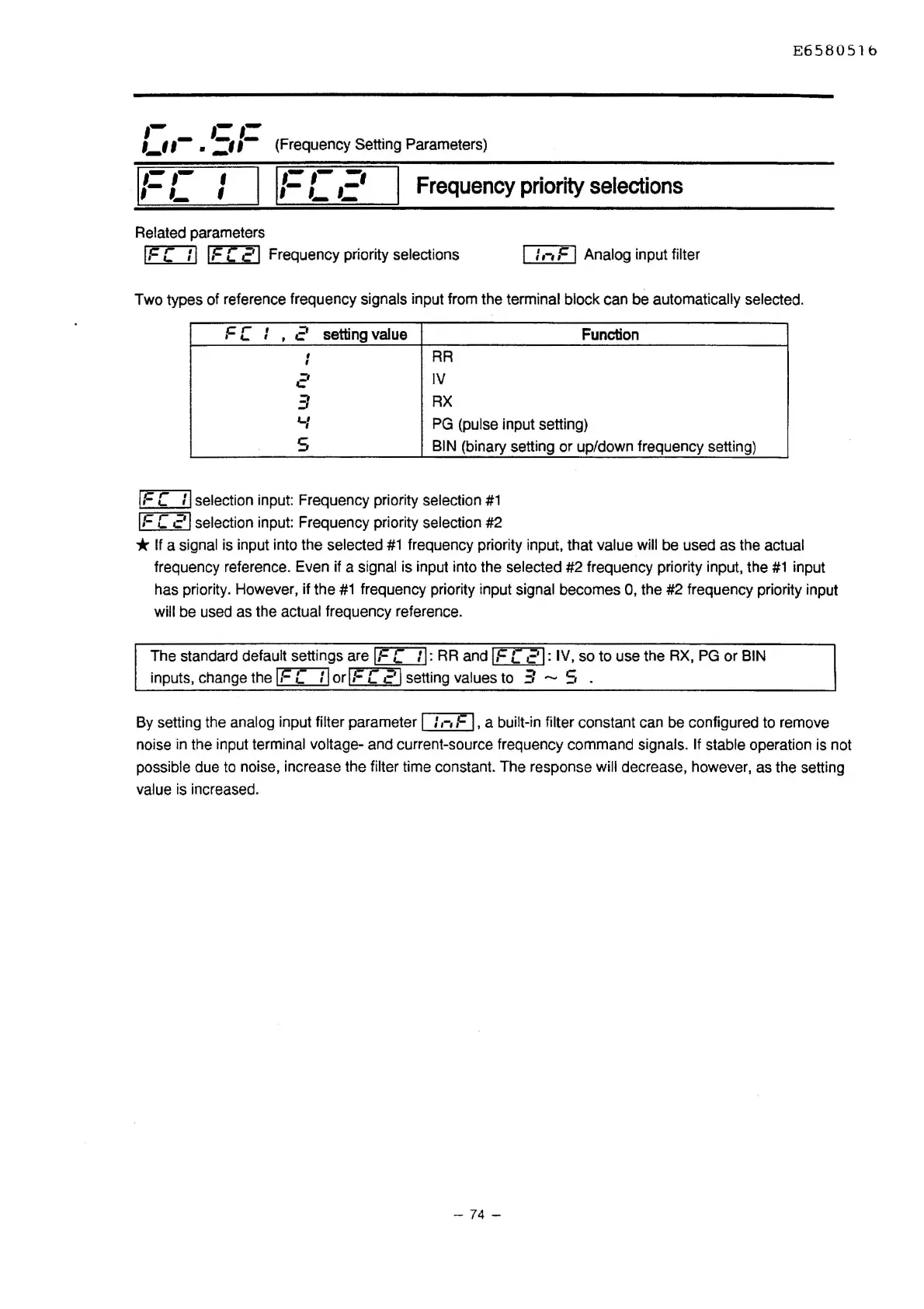 Page #80 background image