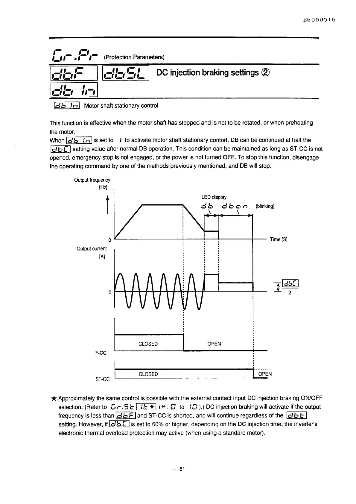 Page #87 background image