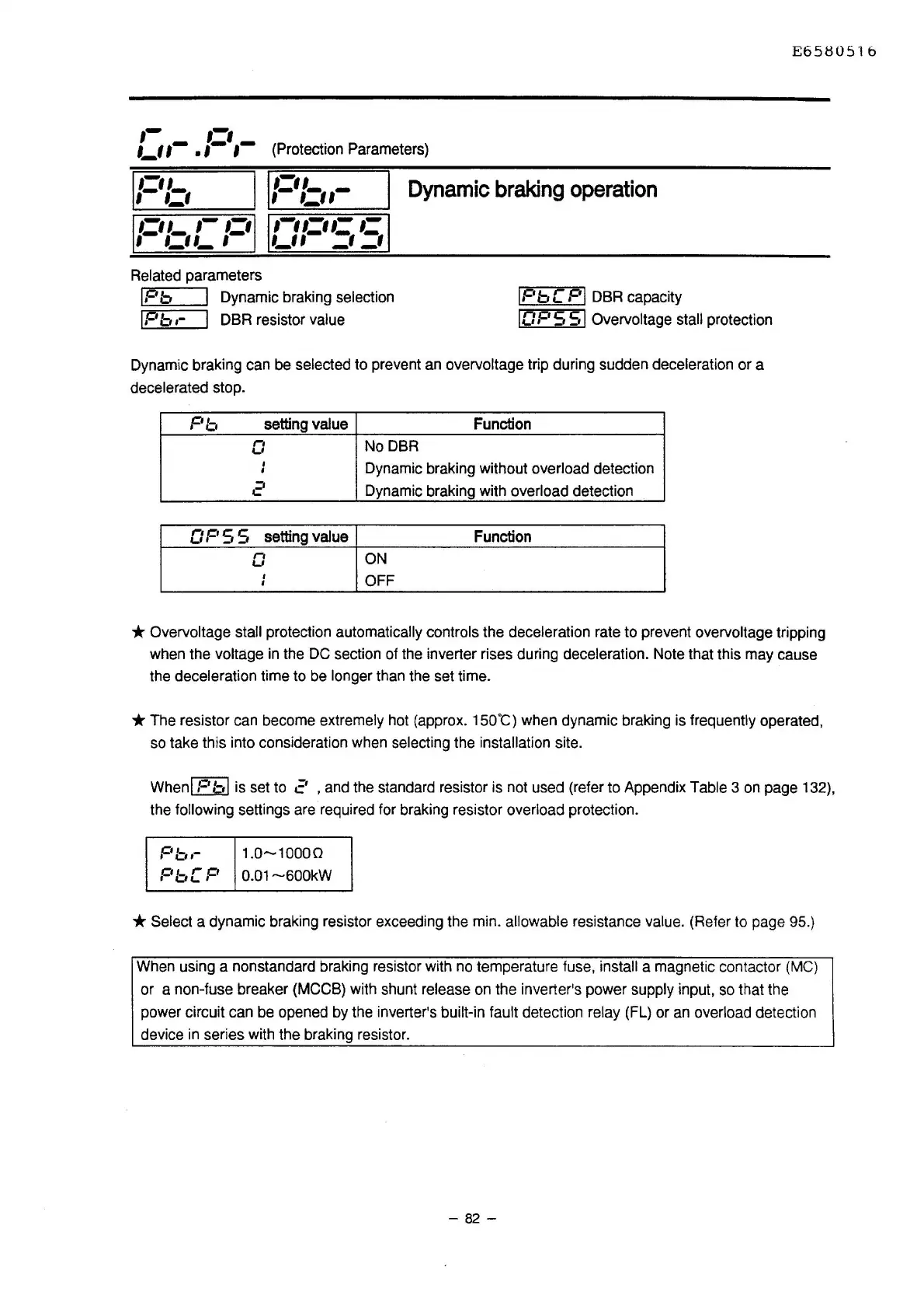 Page #88 background image