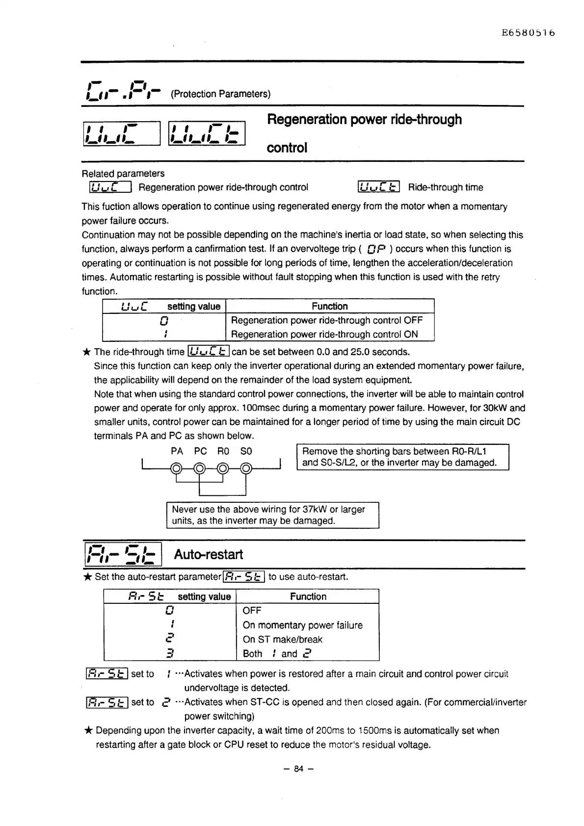 Page #90 background image