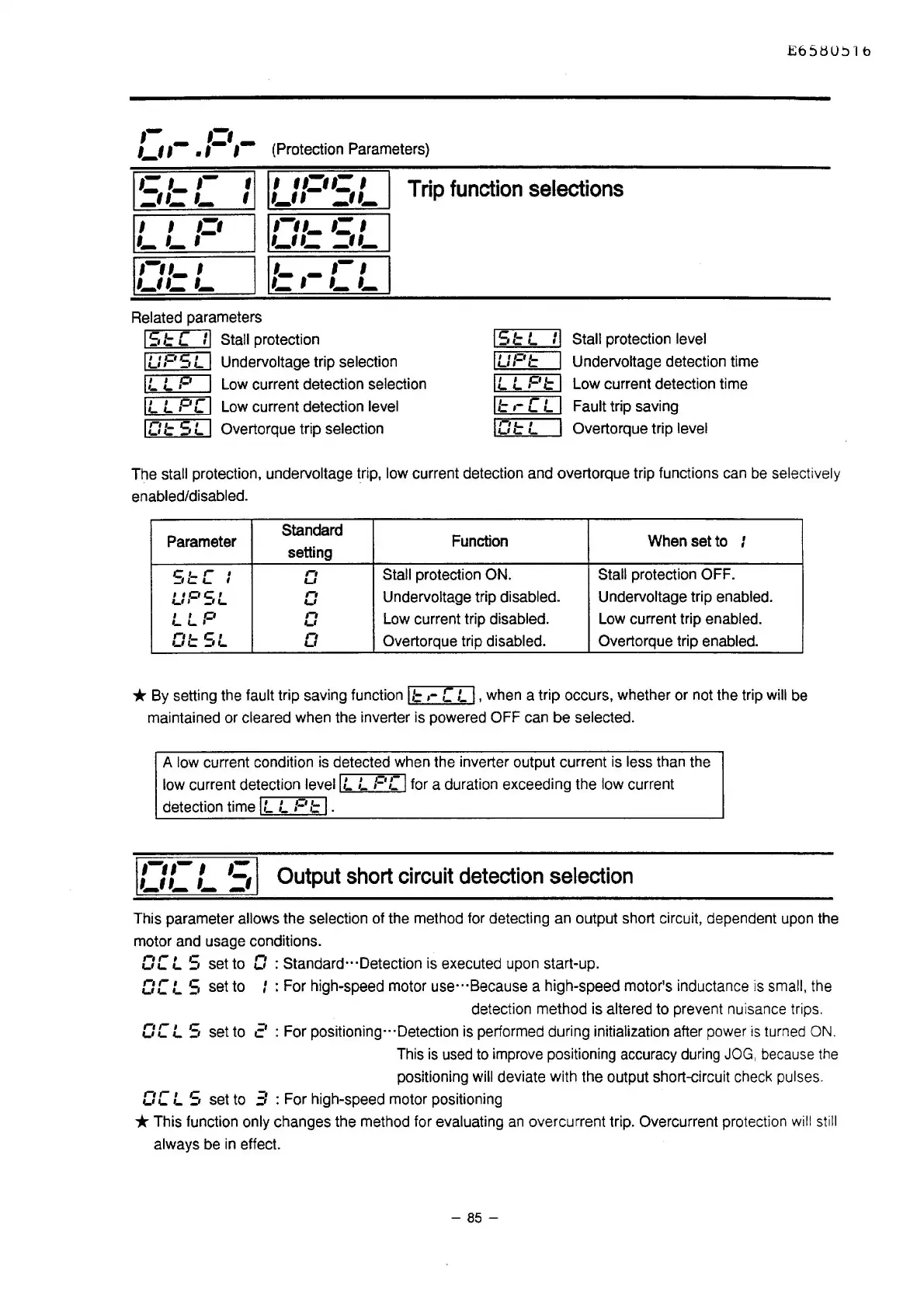 Page #91 background image