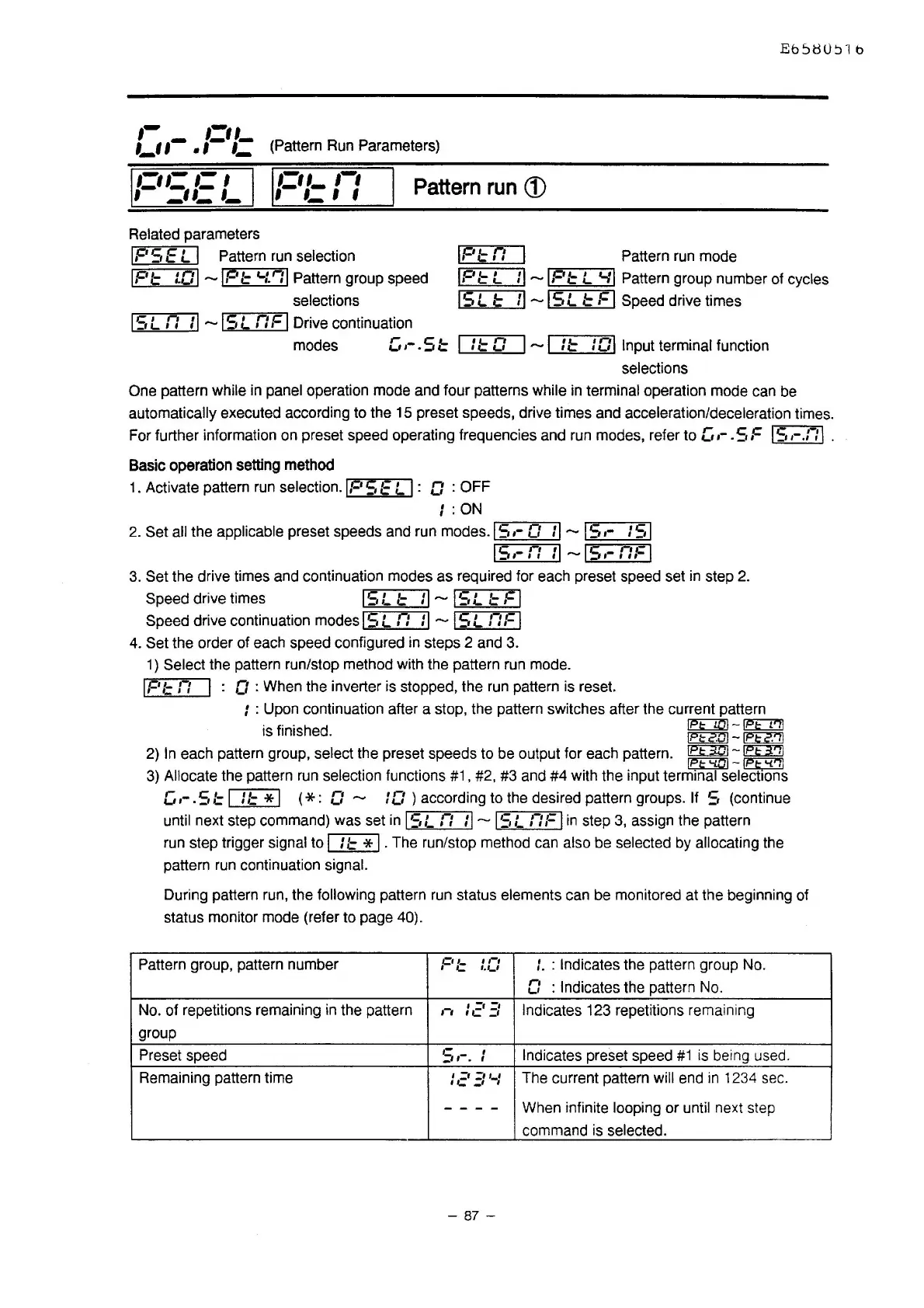 Page #93 background image