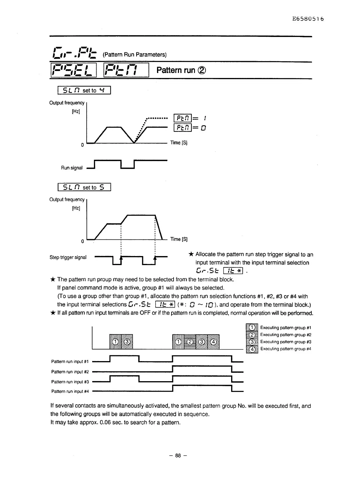 Page #94 background image