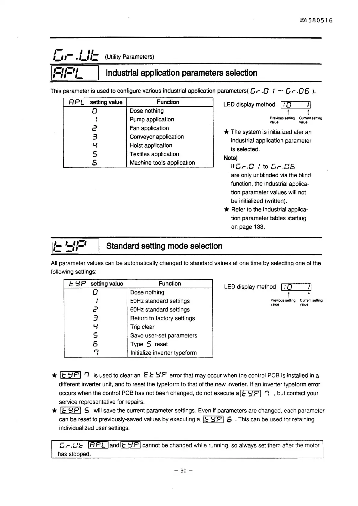 Page #96 background image