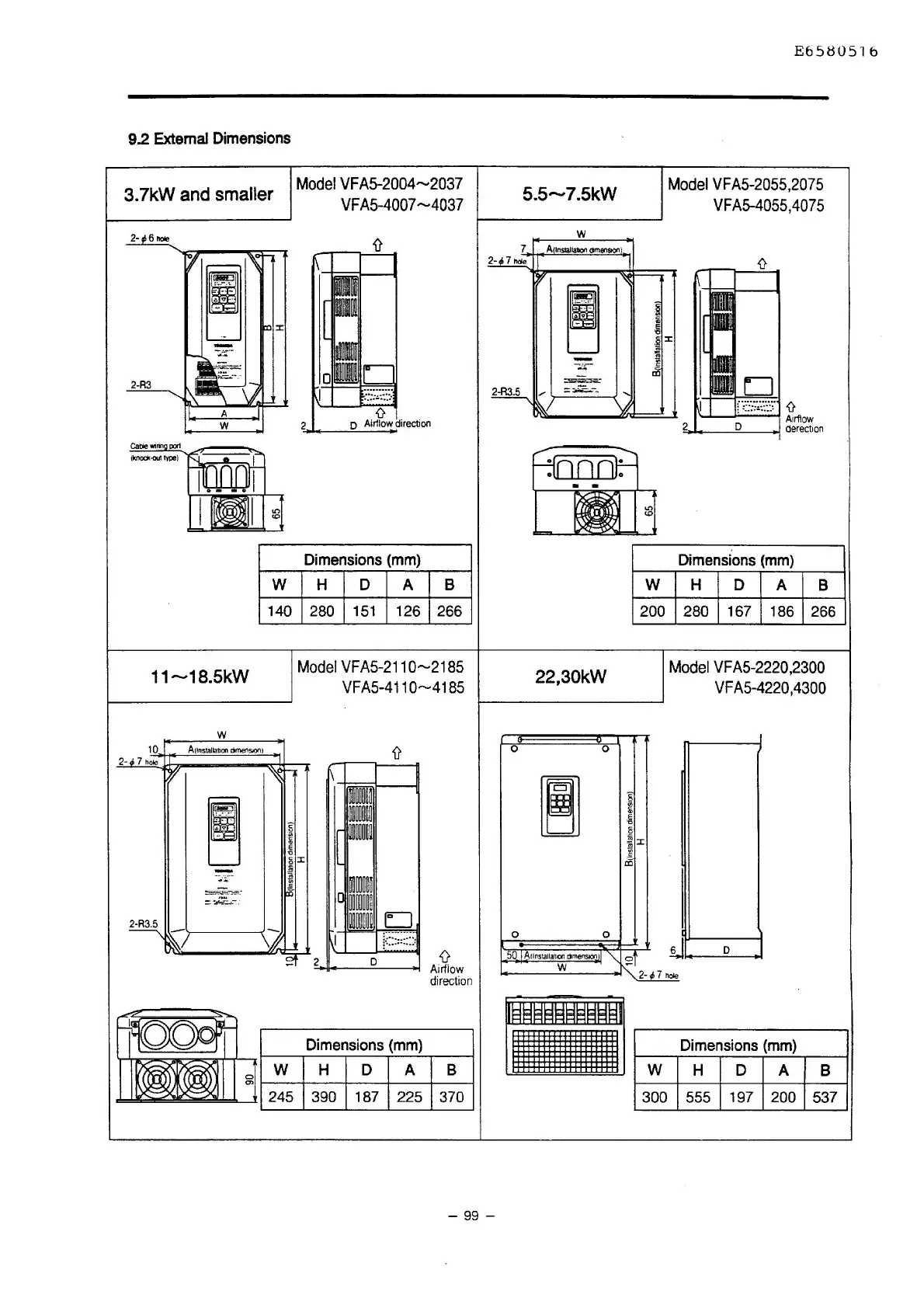 Page #105 background image