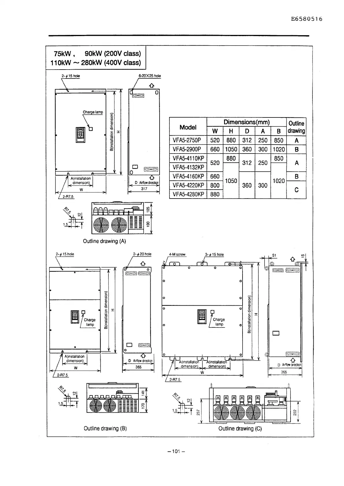 Page #107 background image