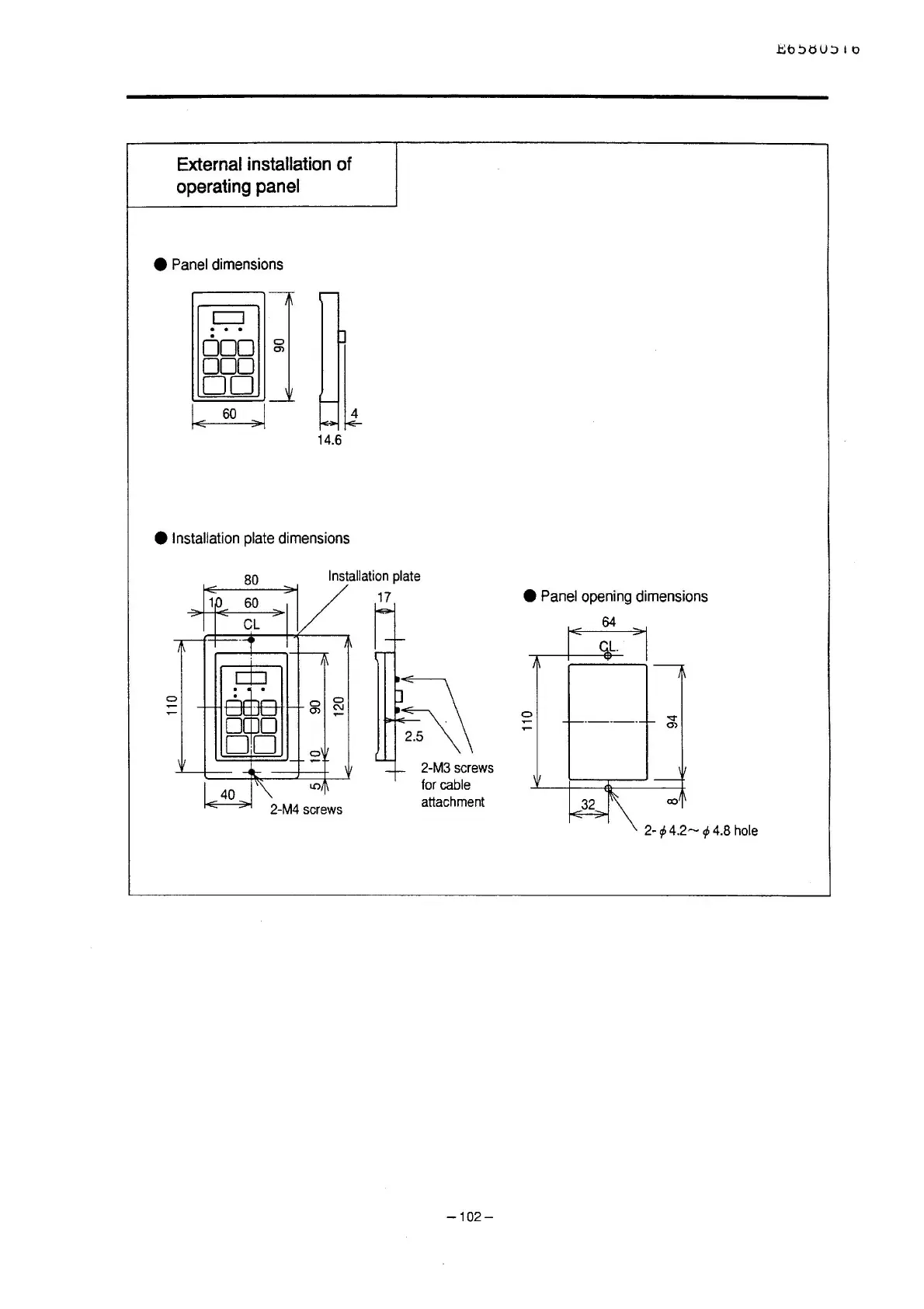 Page #108 background image