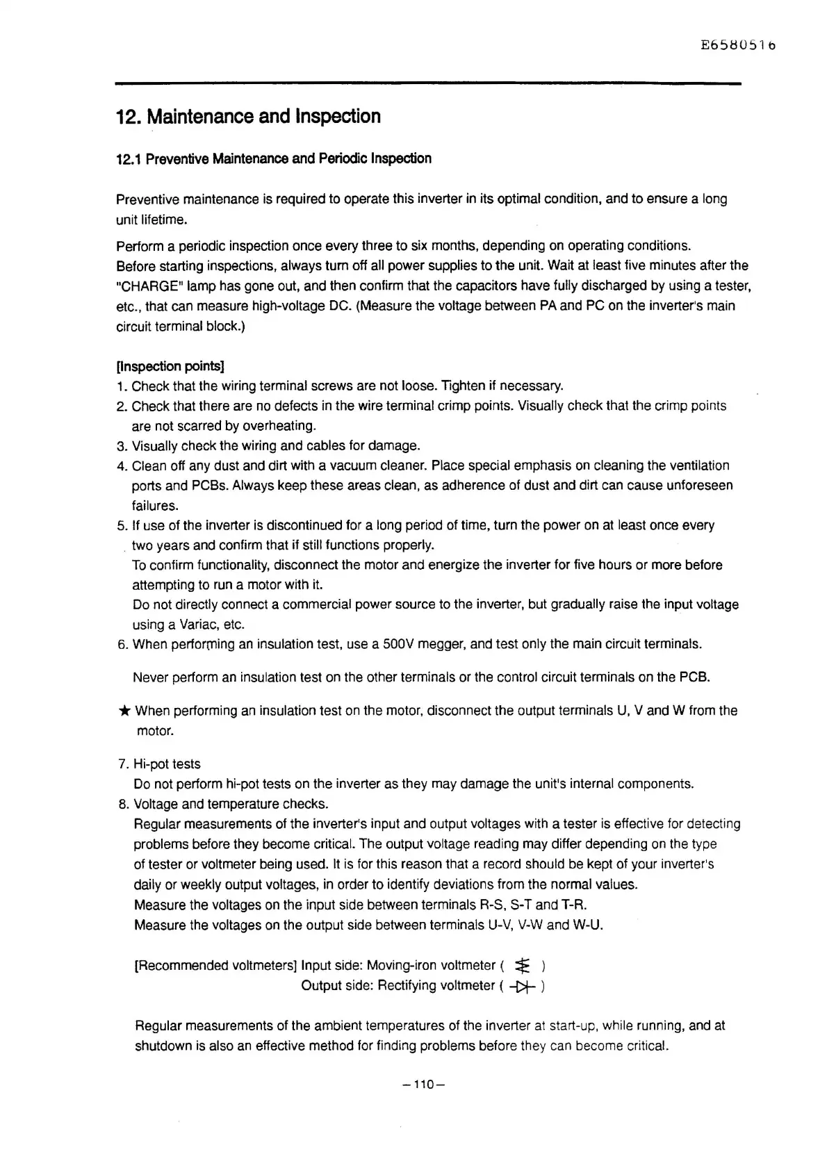 Page #116 background image
