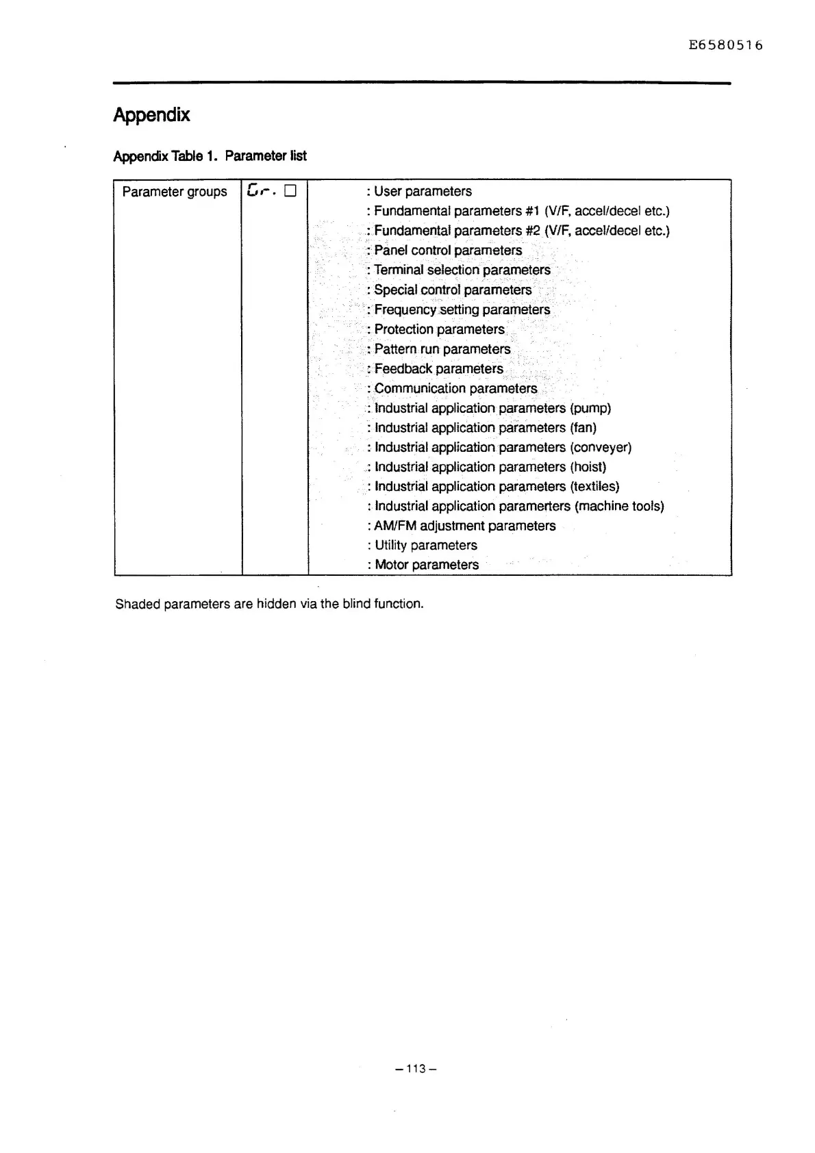 Page #119 background image