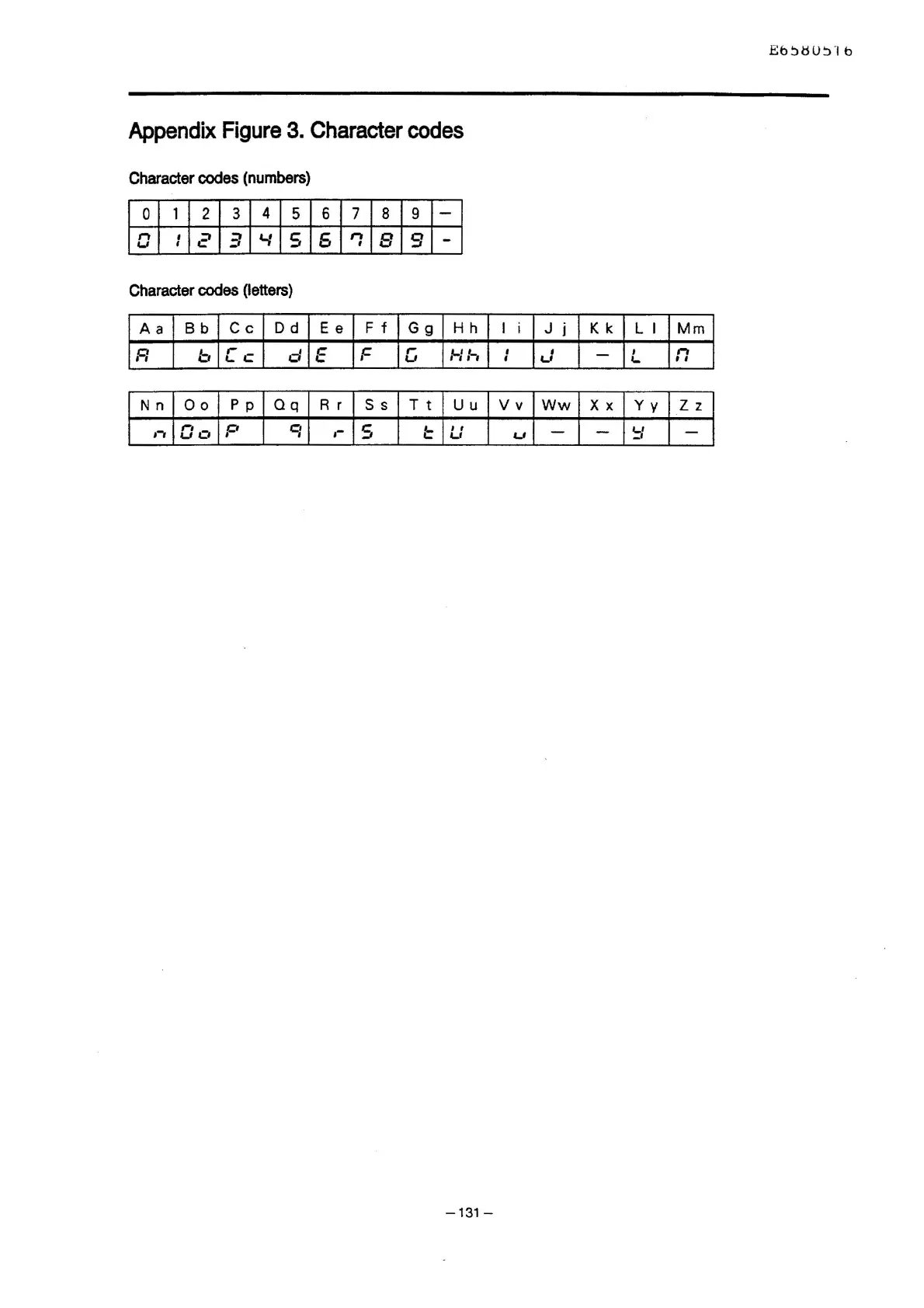 Page #137 background image