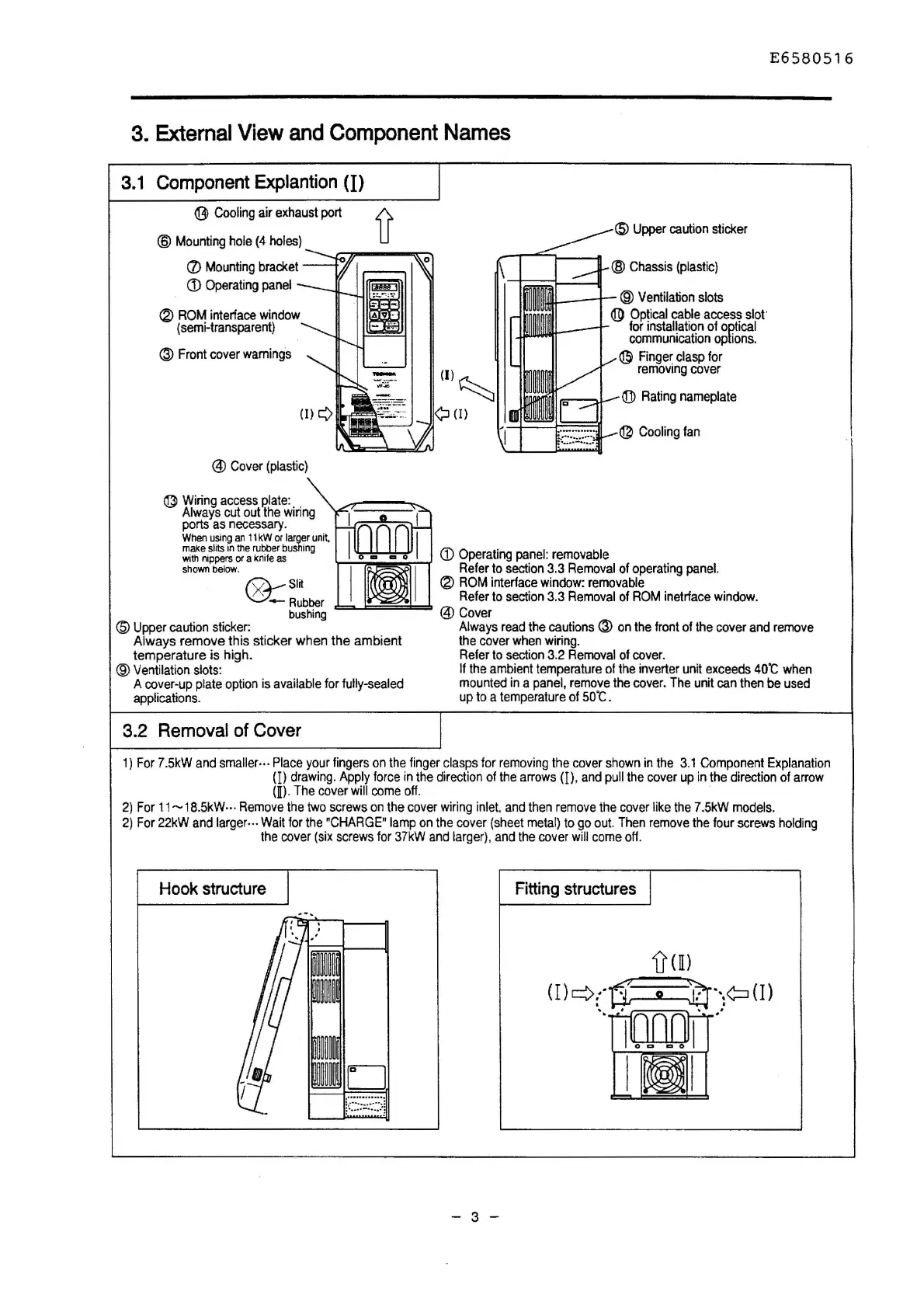 Page #9 background image