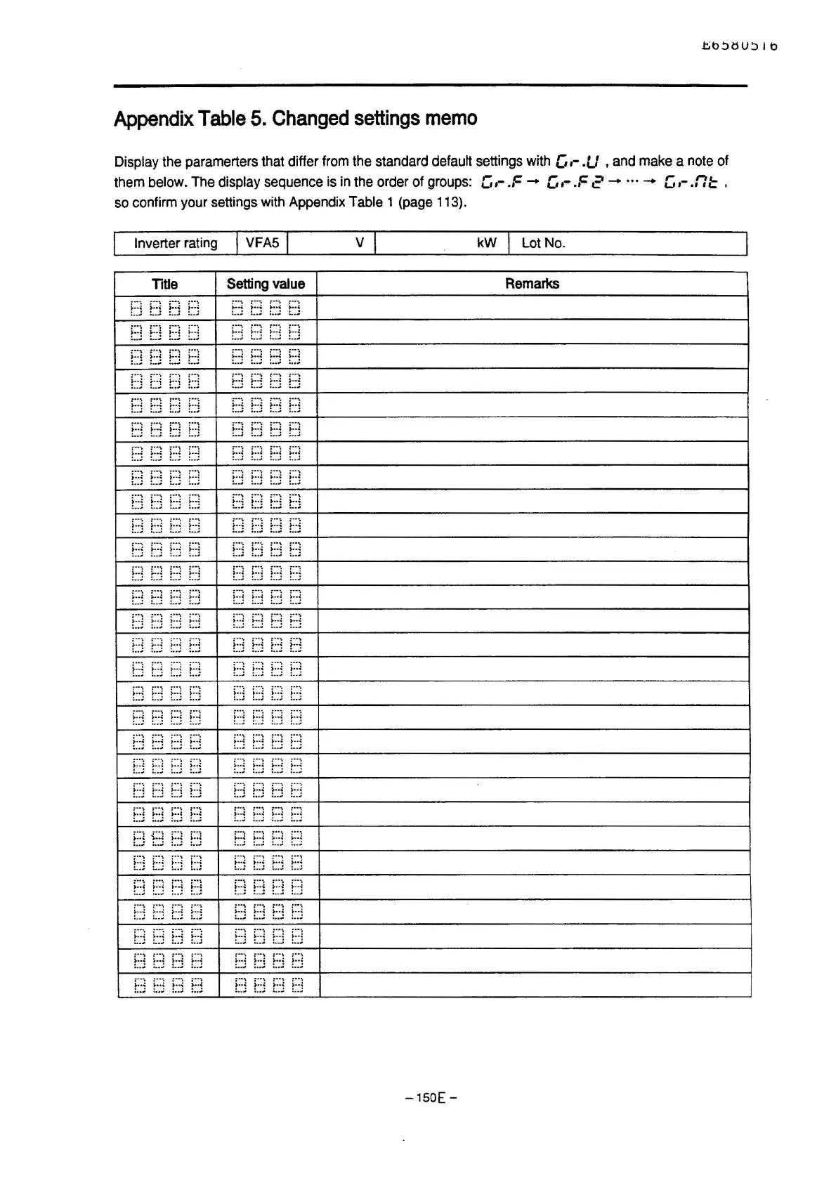 Page #156 background image