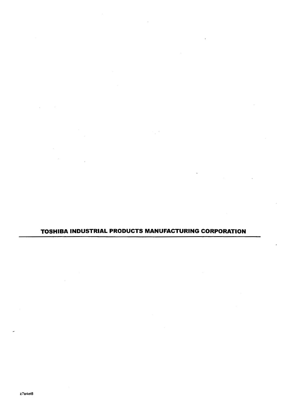 Page #157 background image