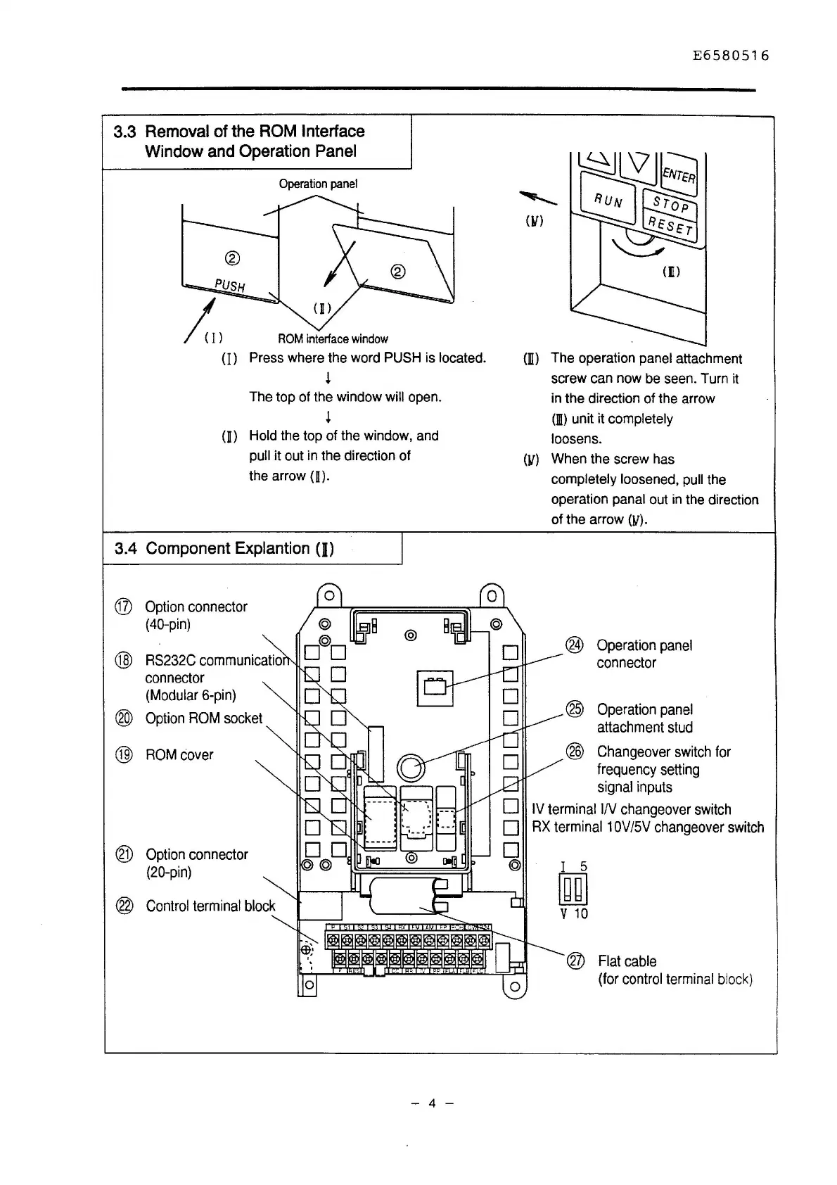 Page #10 background image