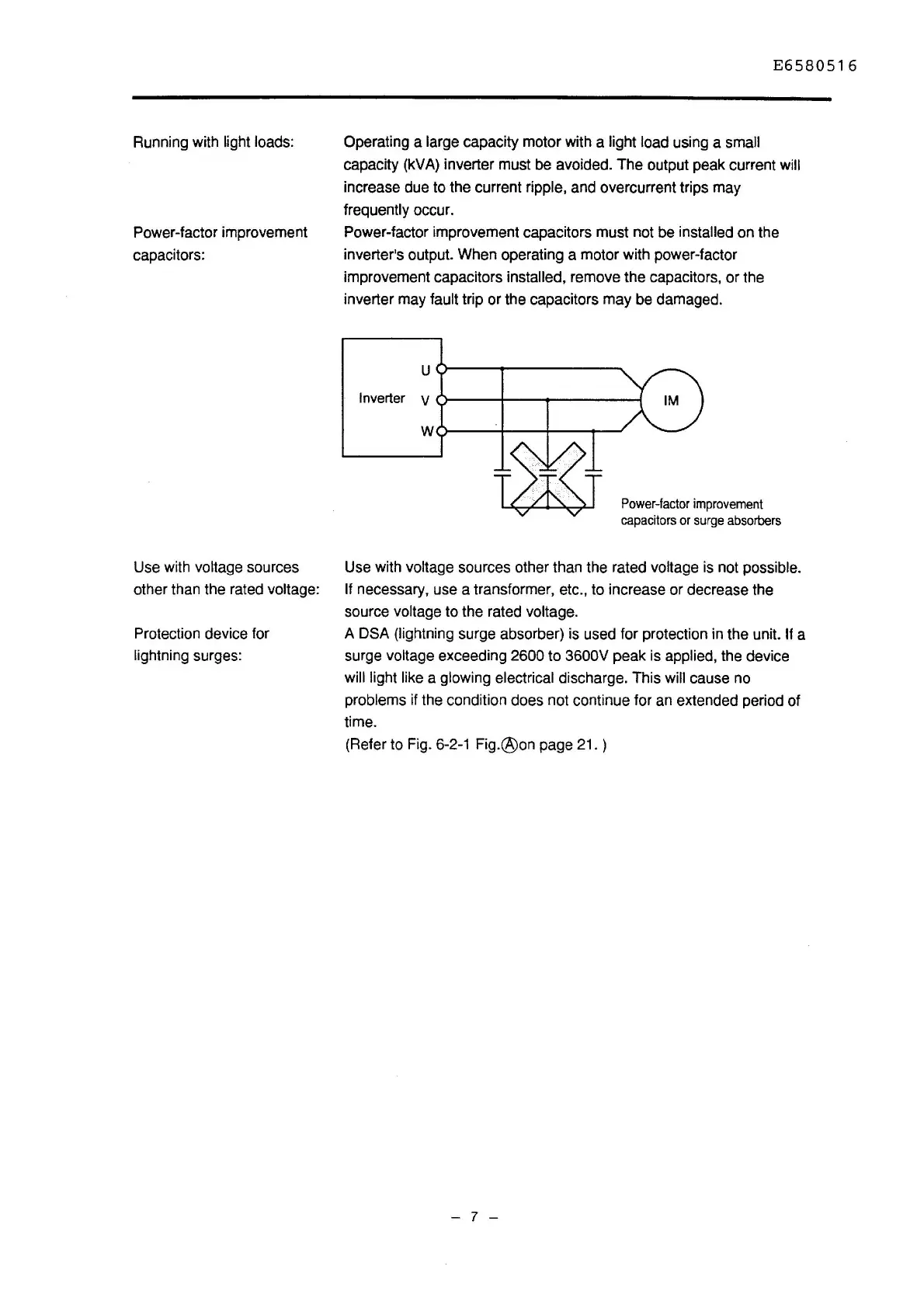 Page #13 background image
