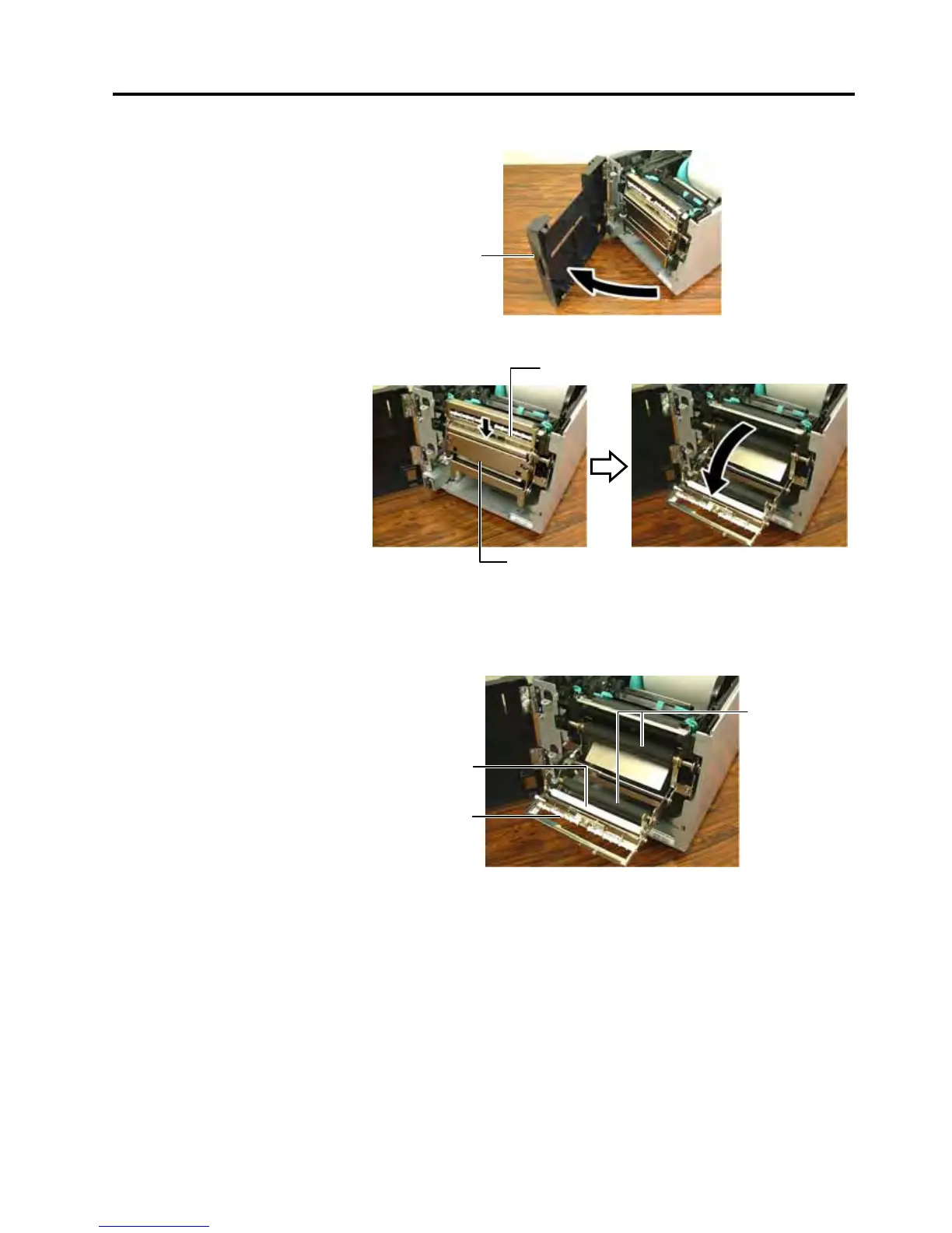 Page #97 background image