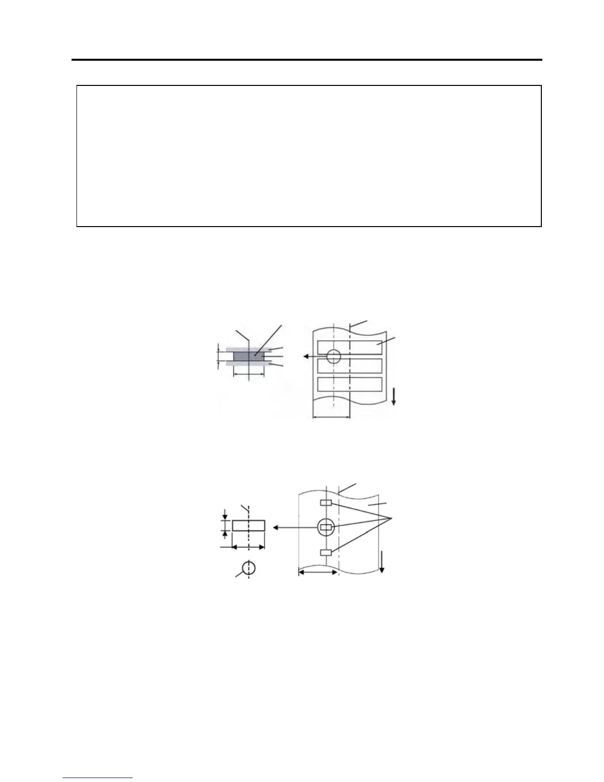 Page #105 background image