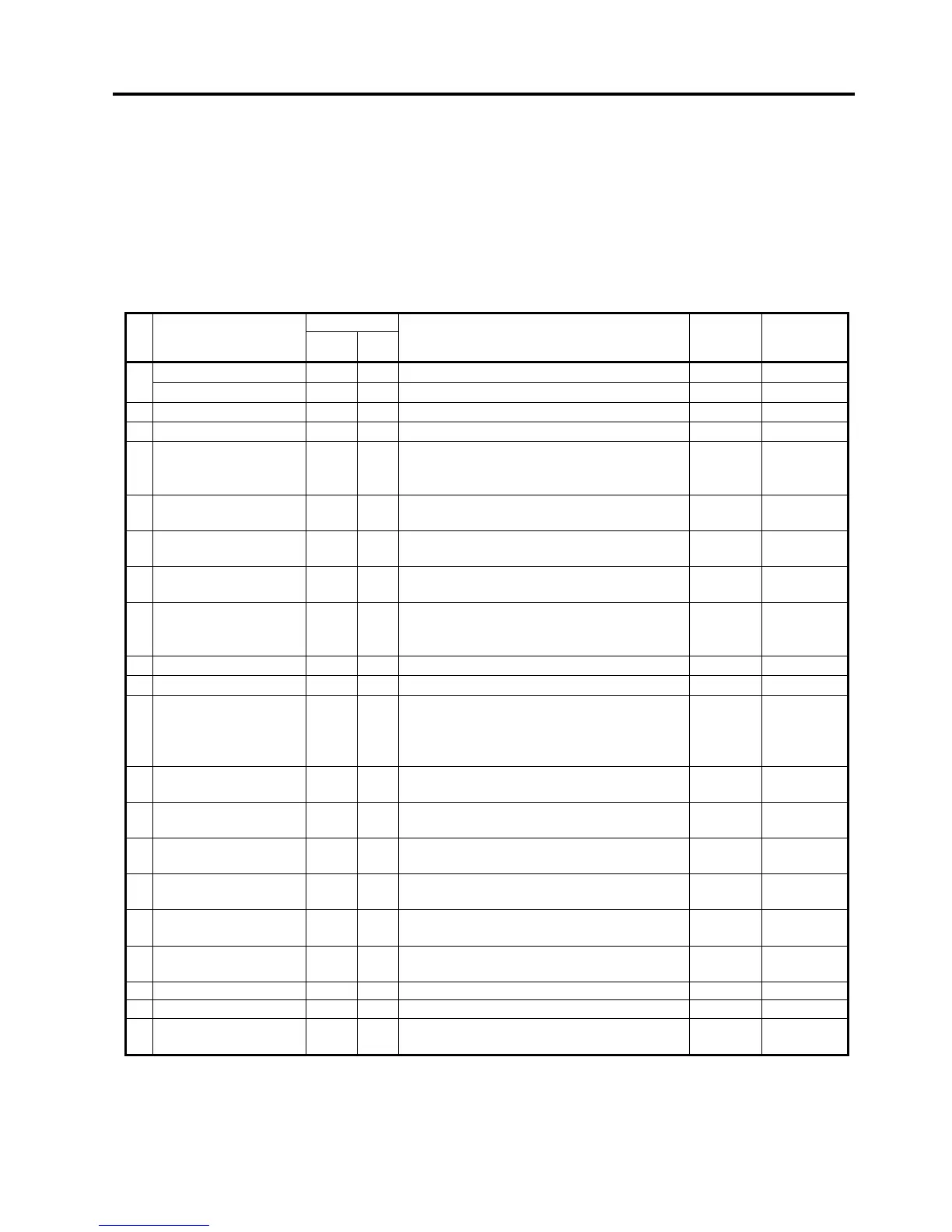 Page #114 background image