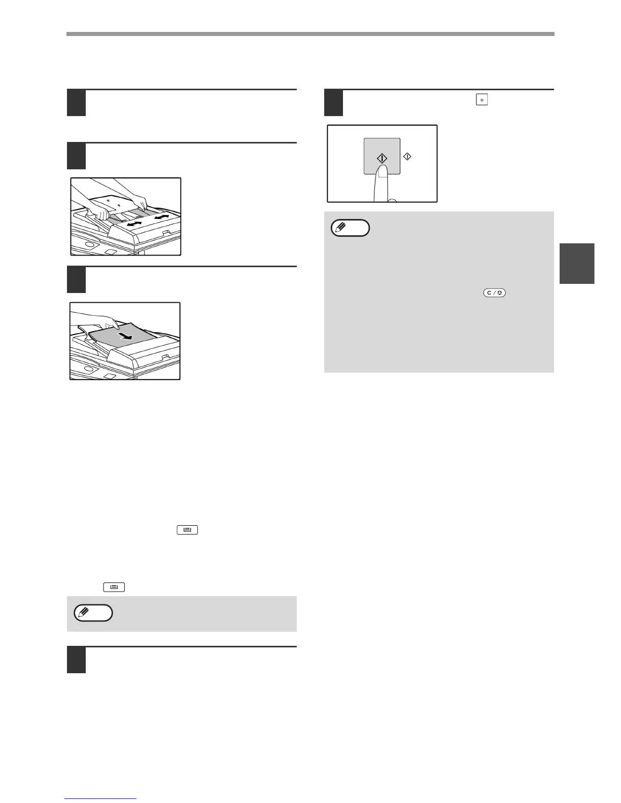Page #25 background image