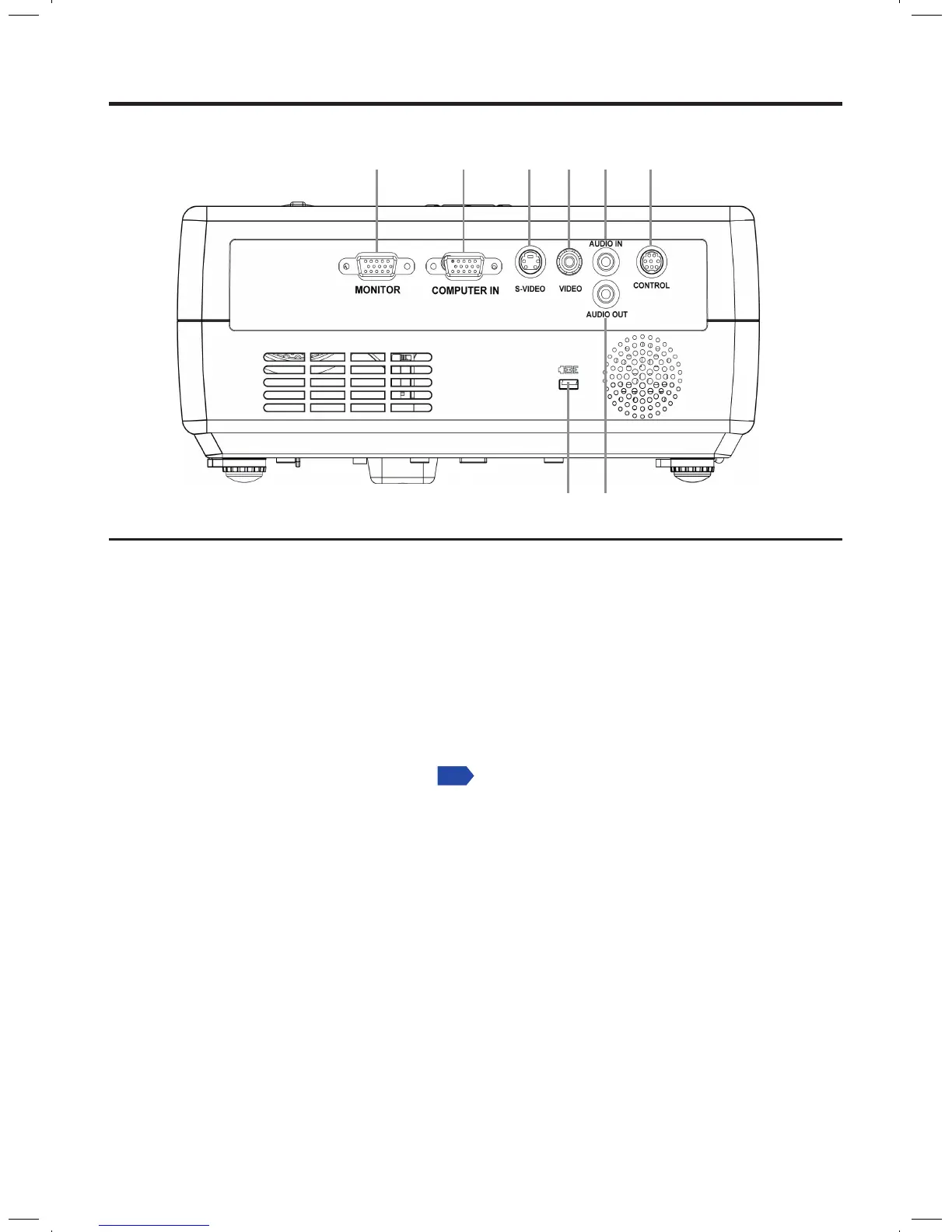 Page #18 background image