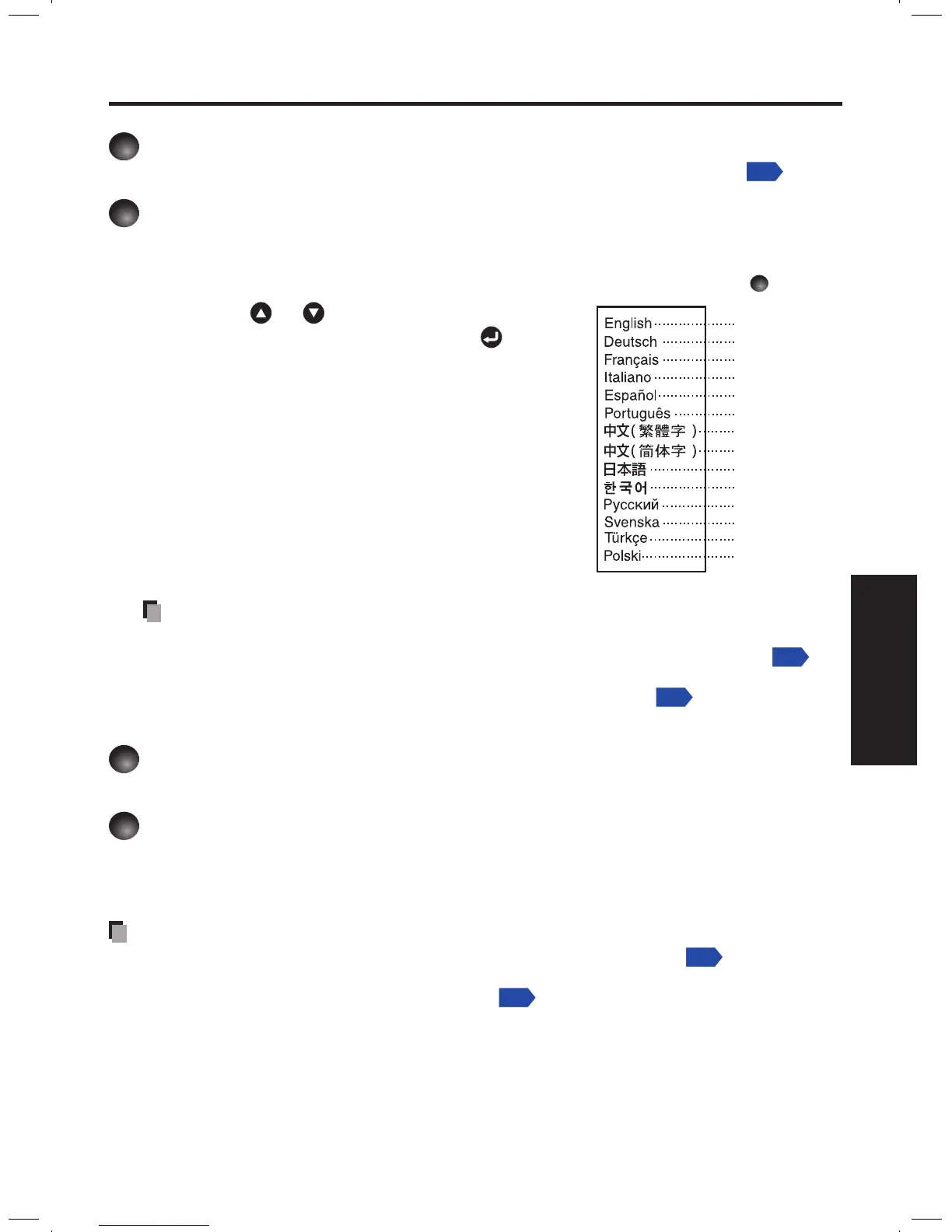 Page #25 background image