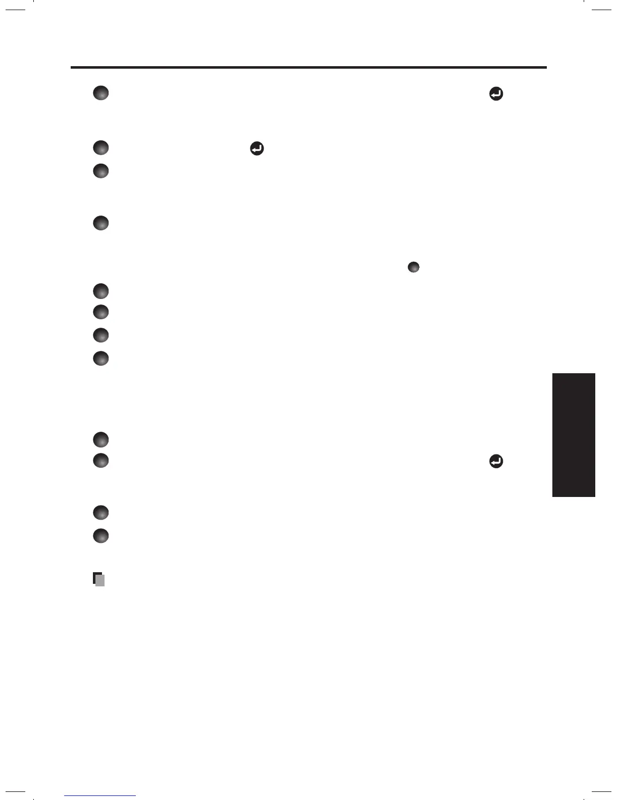 Page #29 background image