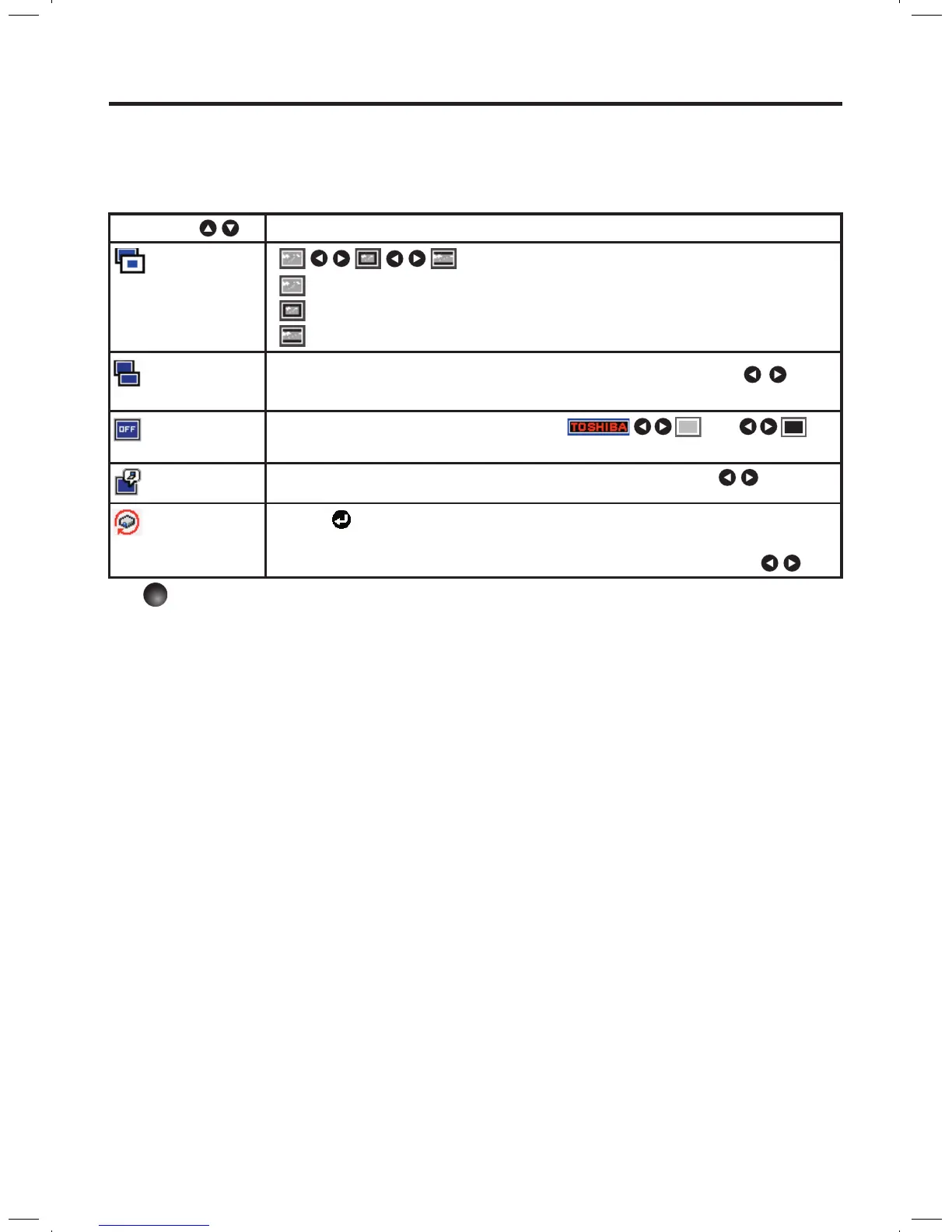 Page #32 background image