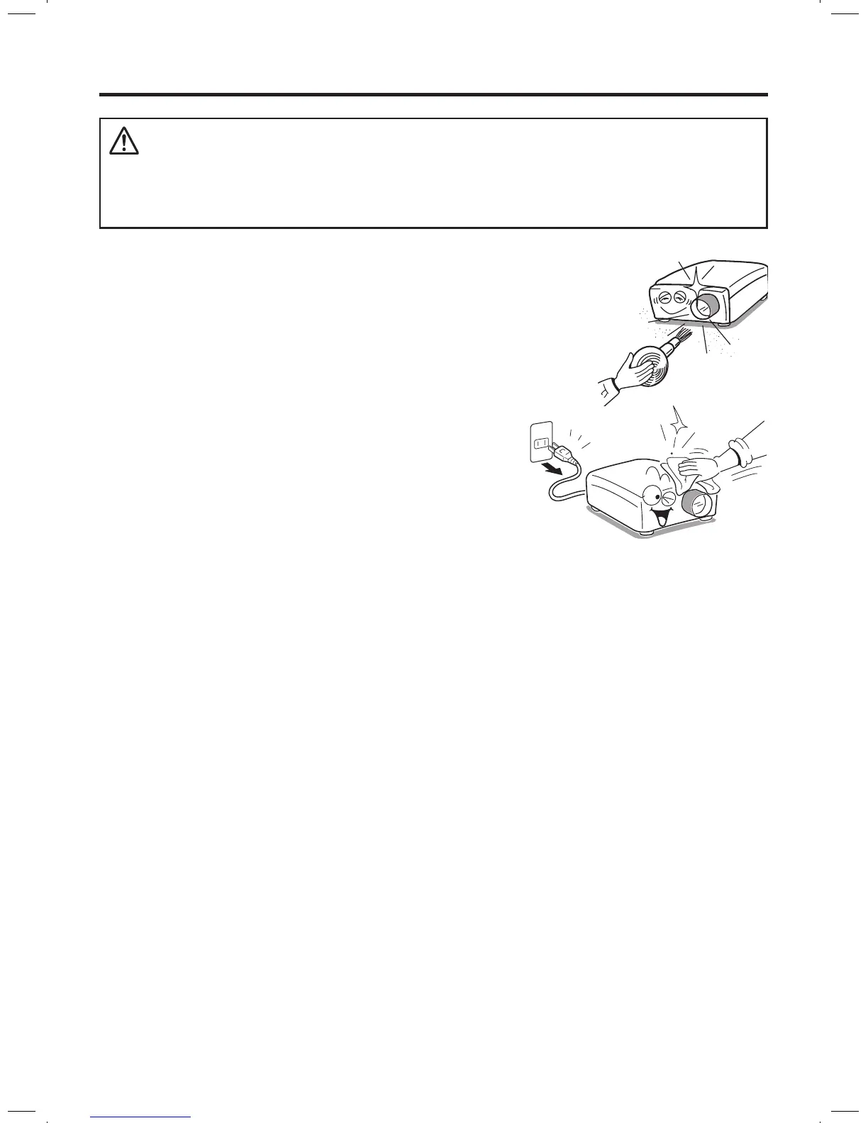 Page #38 background image