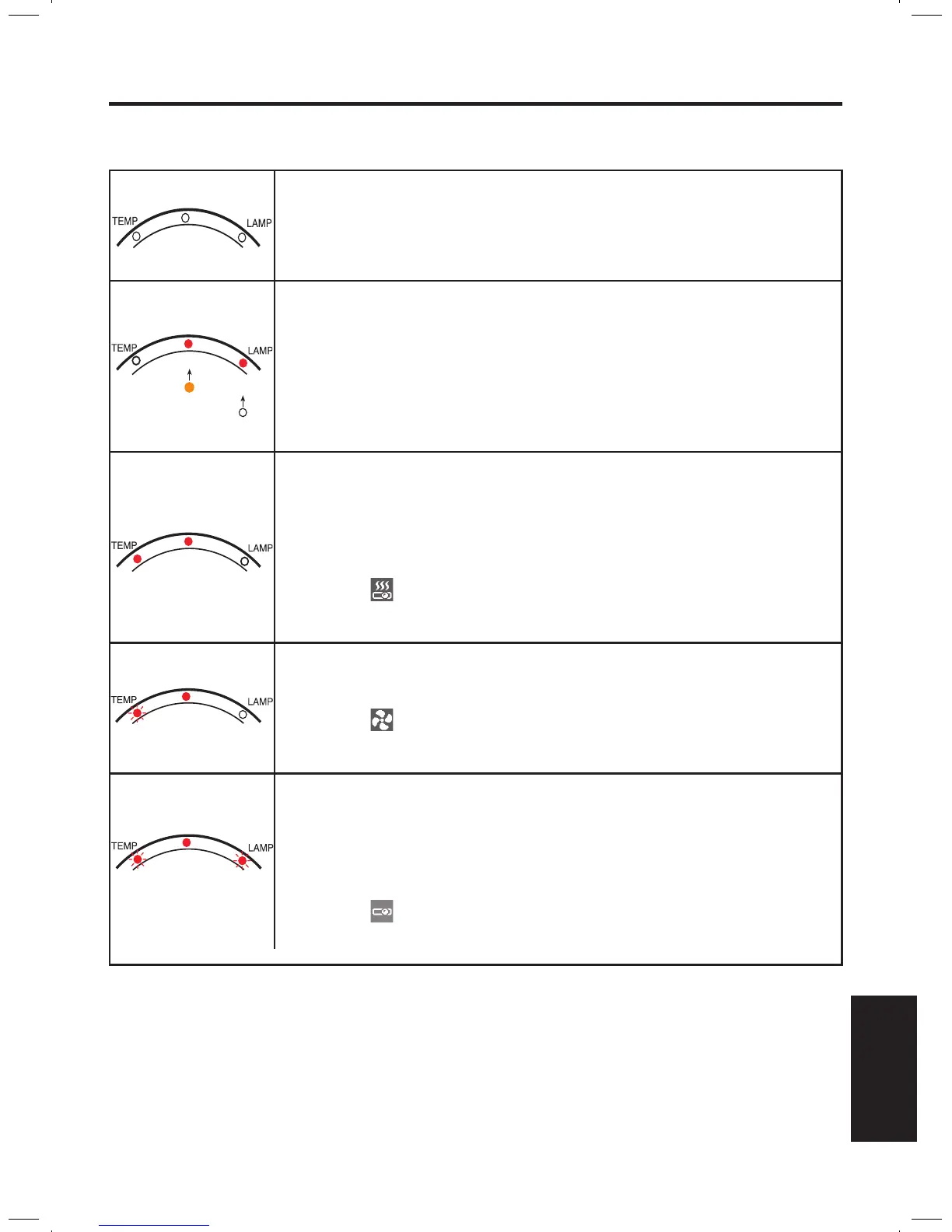 Page #39 background image