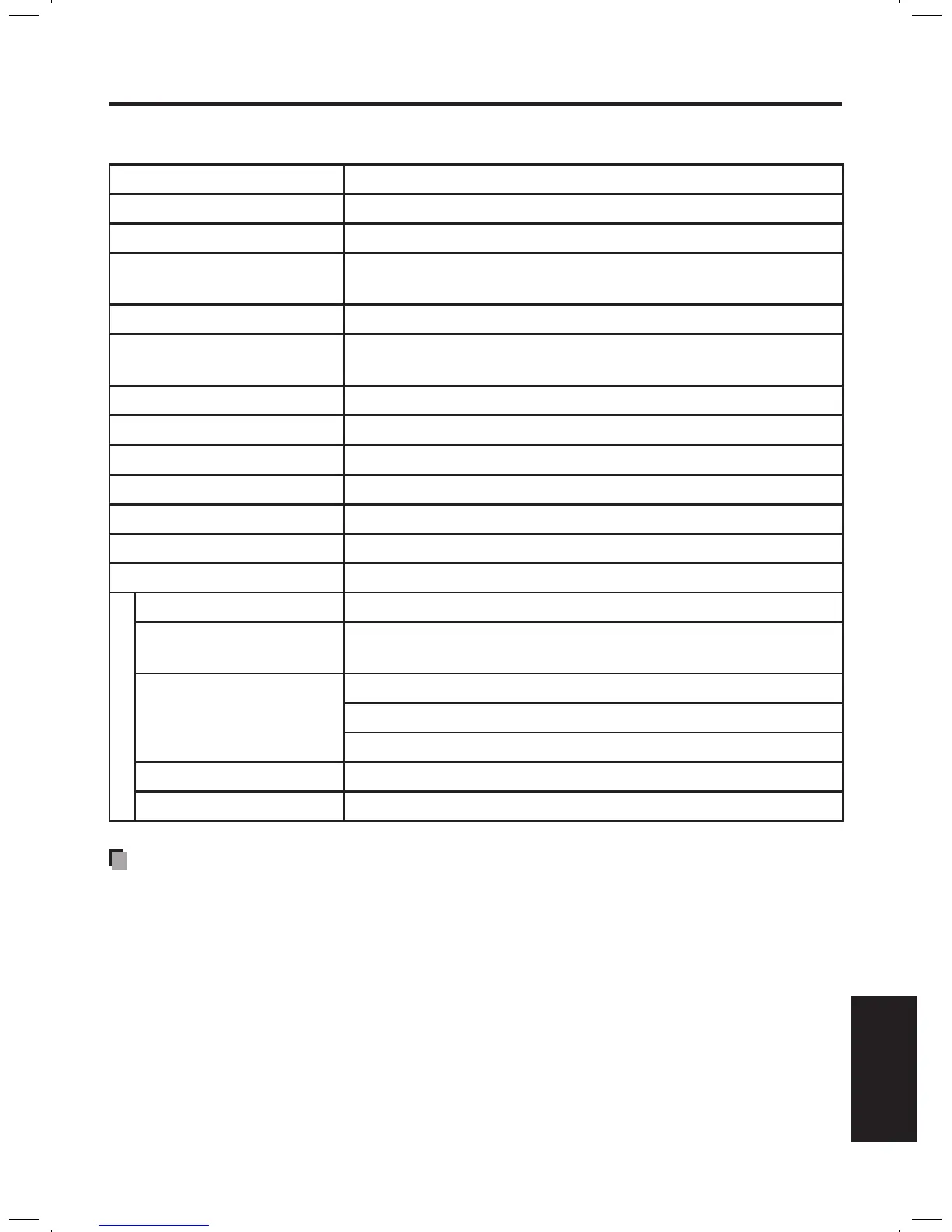 Page #41 background image