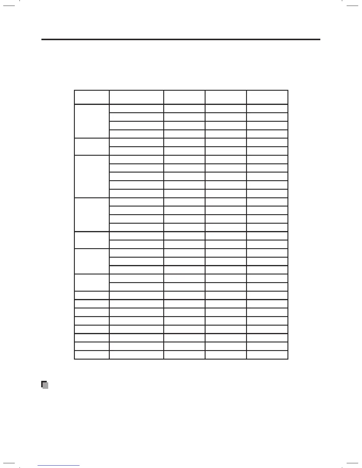 Page #42 background image