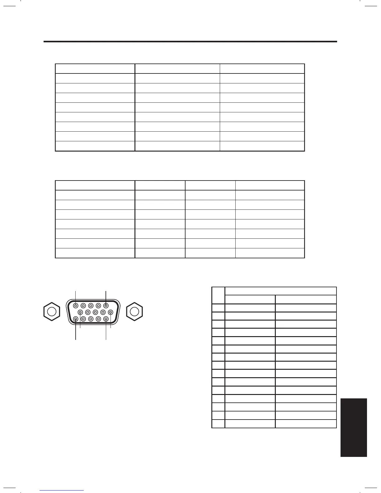 Page #43 background image