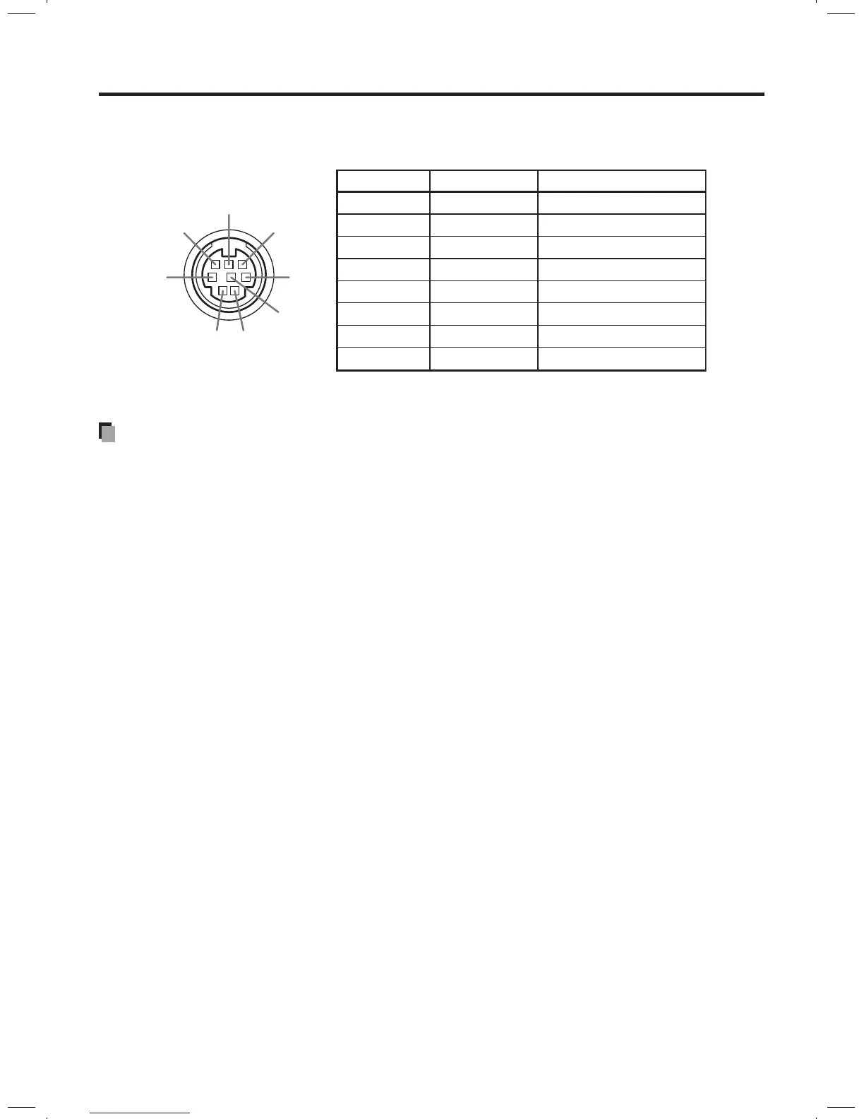 Page #44 background image