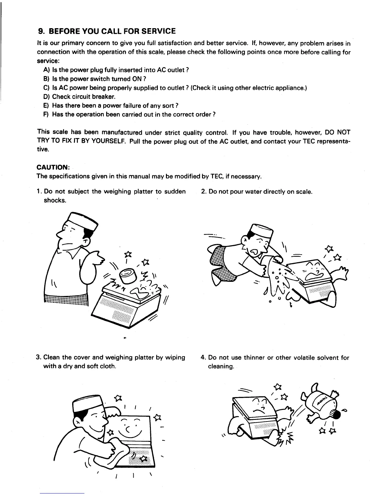Page #3 background image