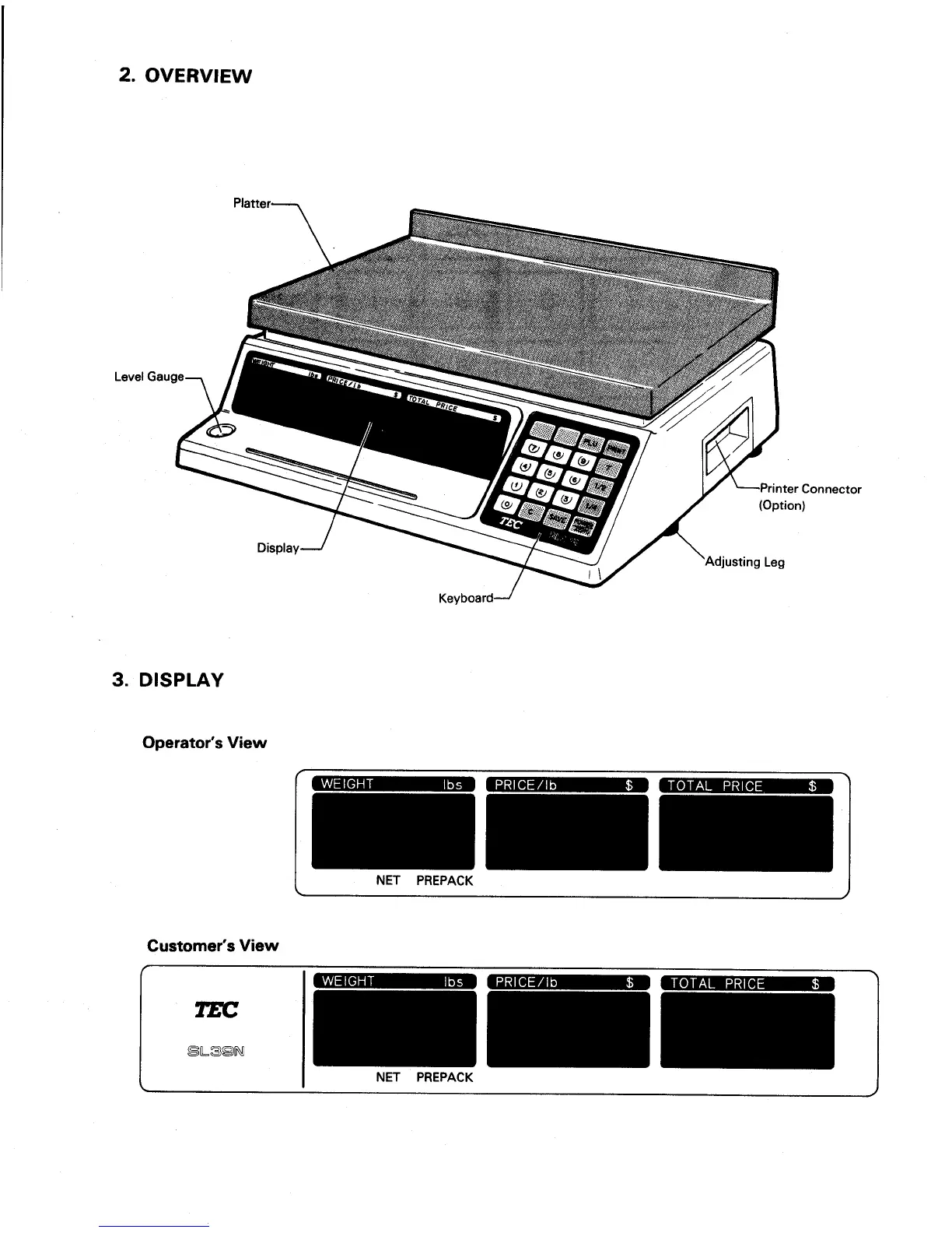 Page #5 background image