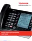 Preview: User Guide