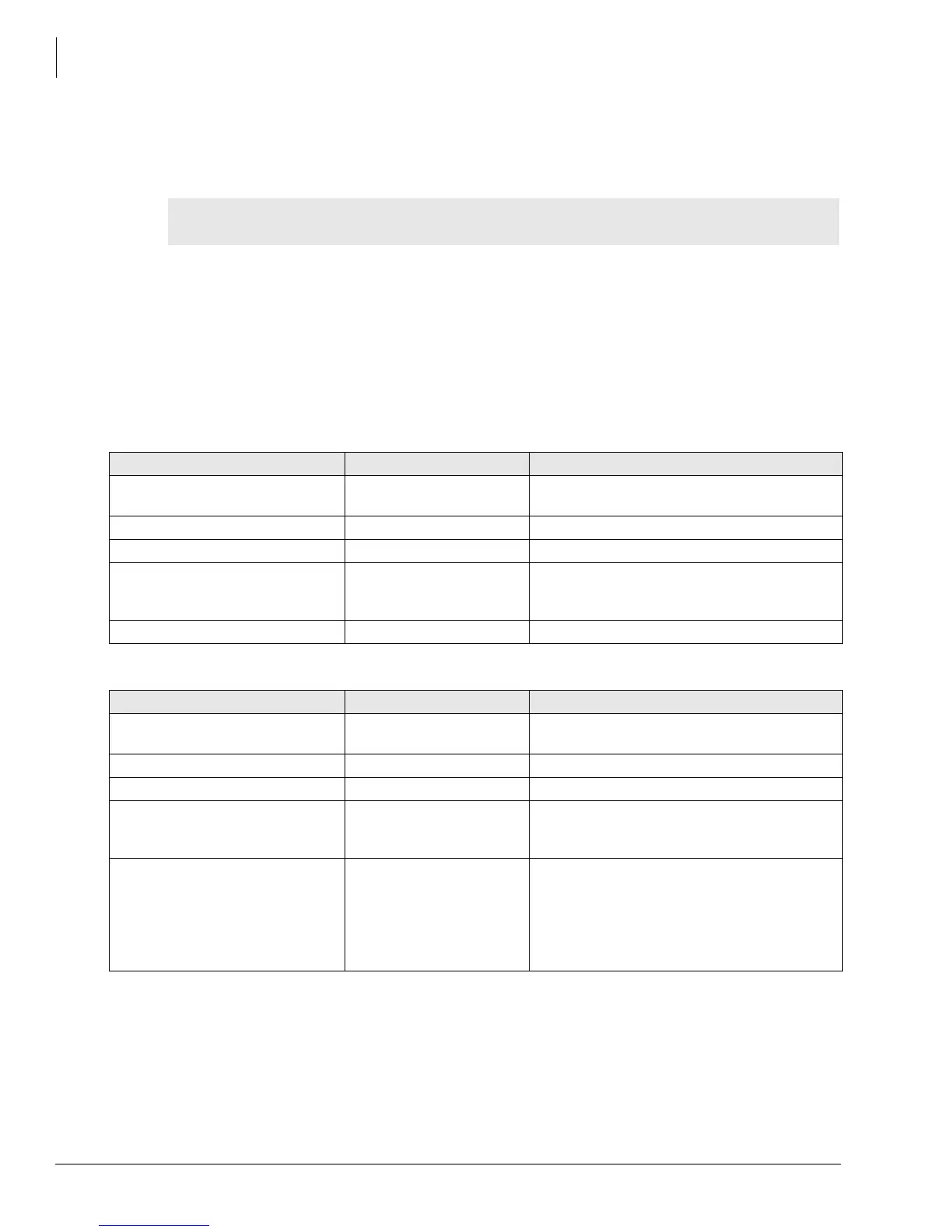 Page #162 background image