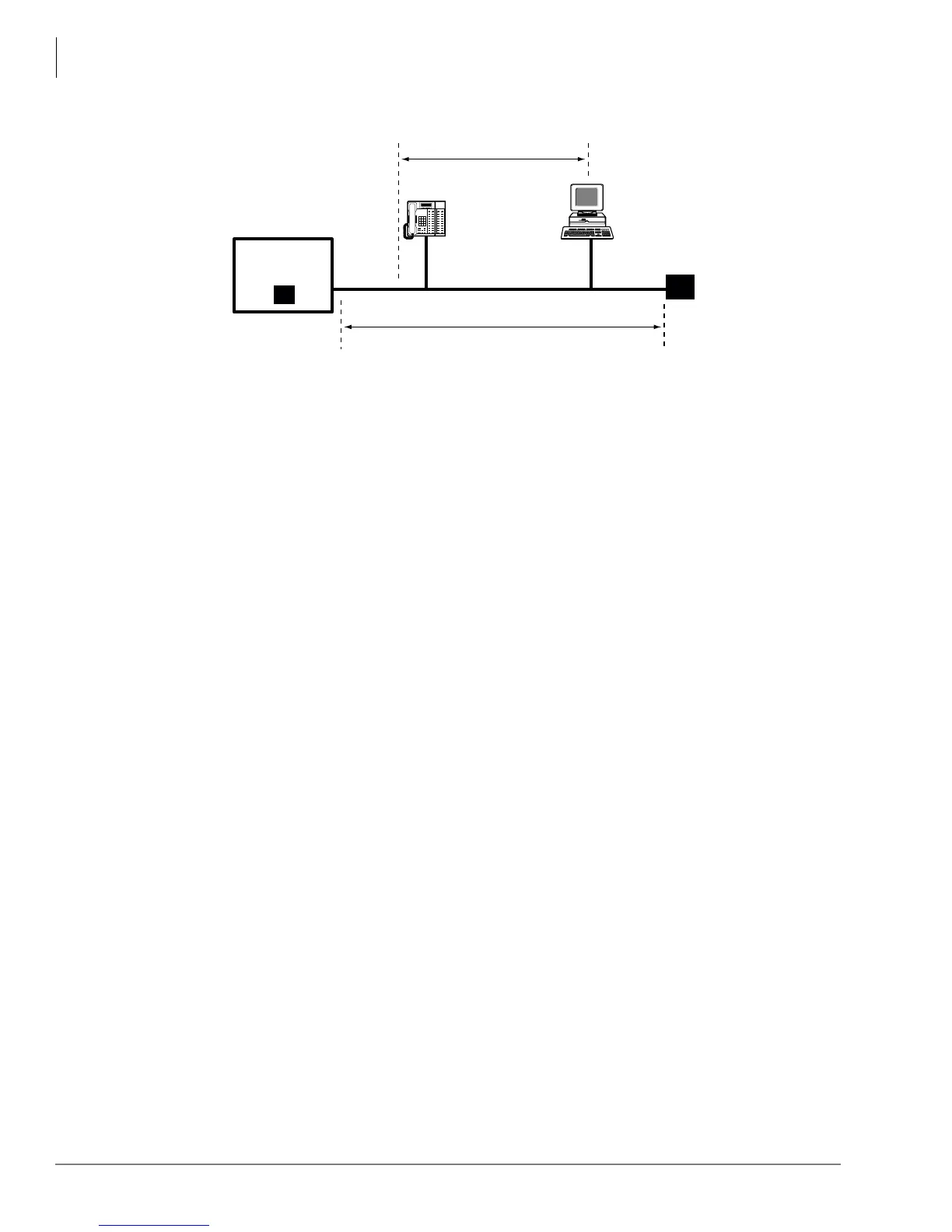 Page #212 background image