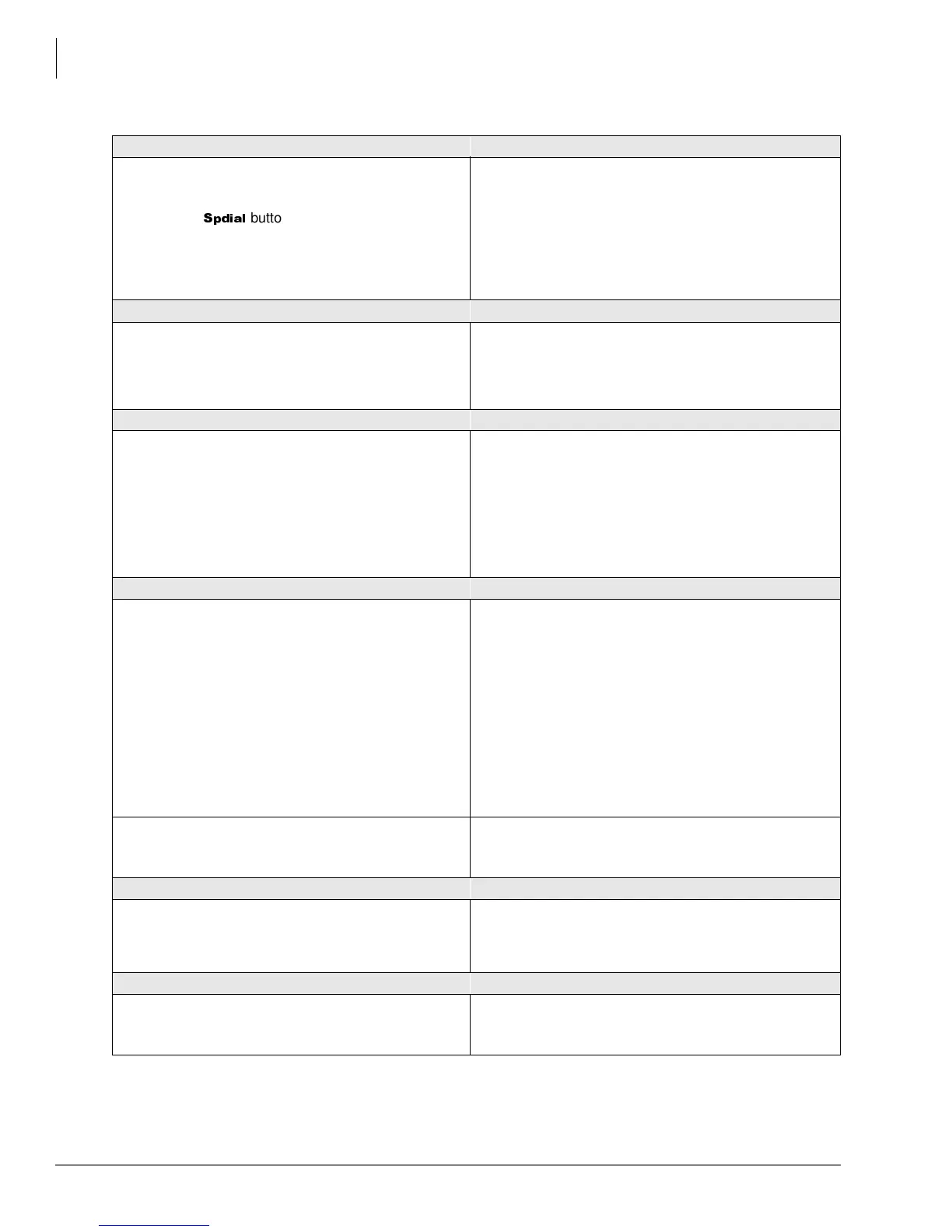 Page #32 background image