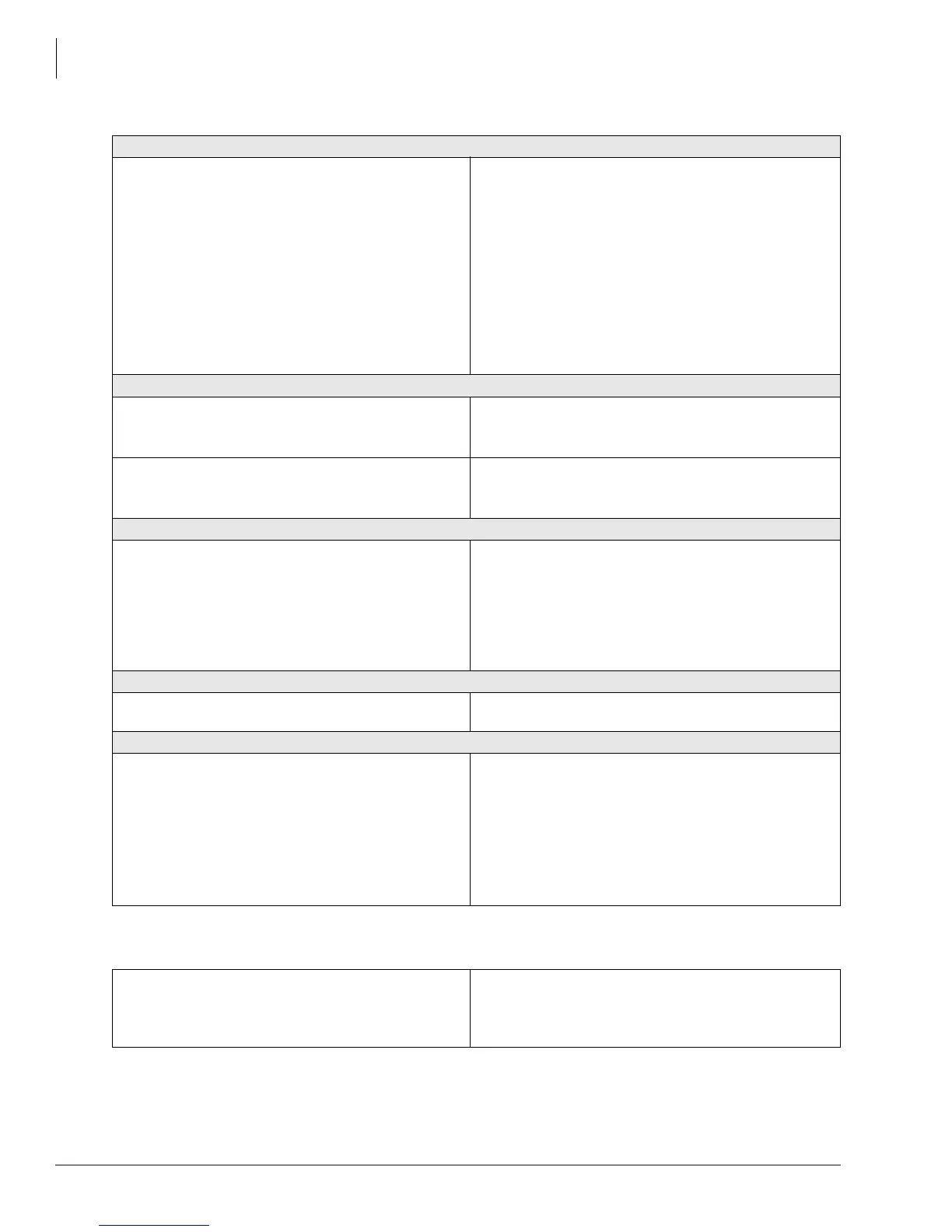Page #34 background image