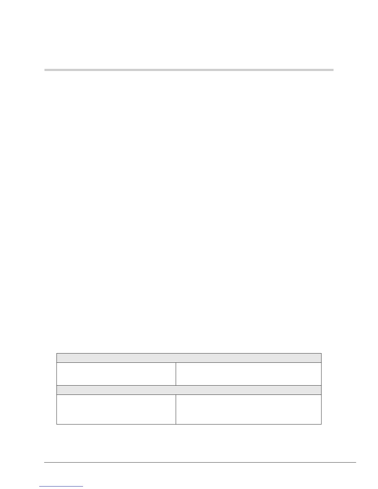 Page #85 background image