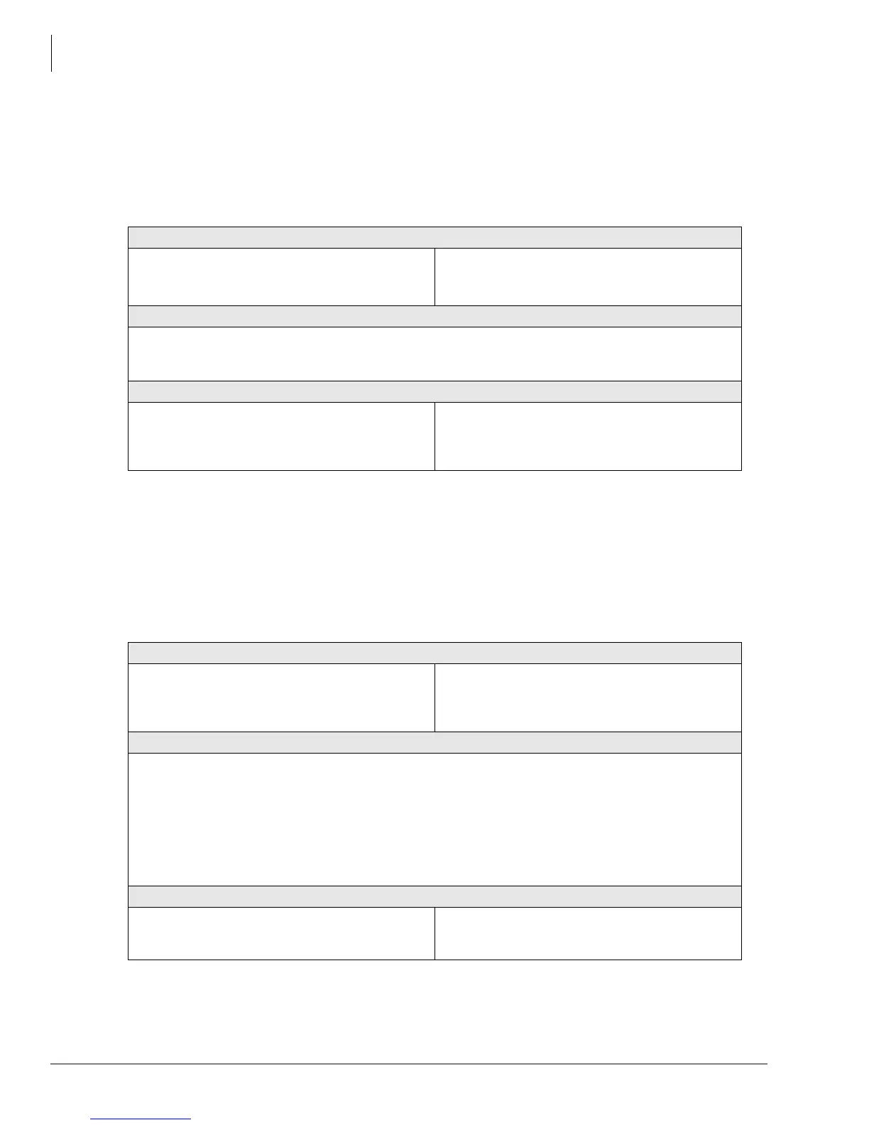 Page #86 background image