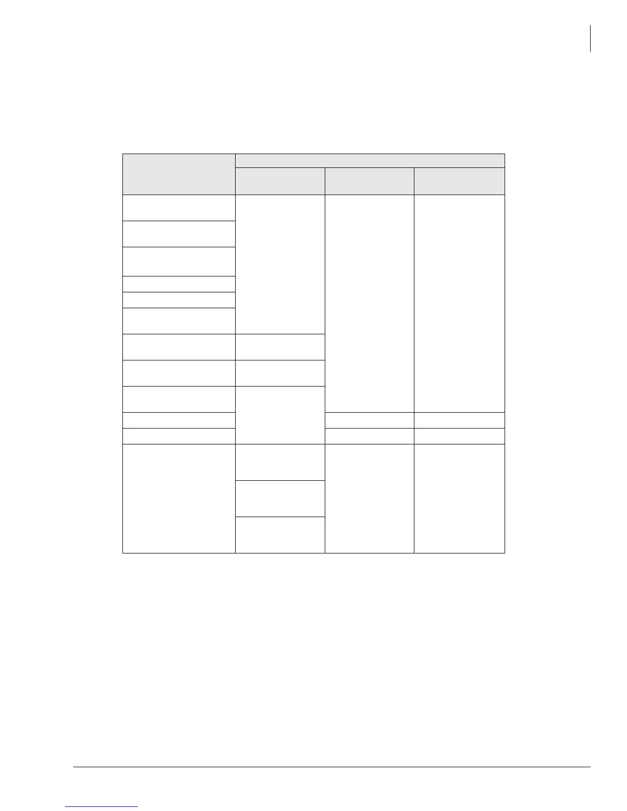 Page #91 background image