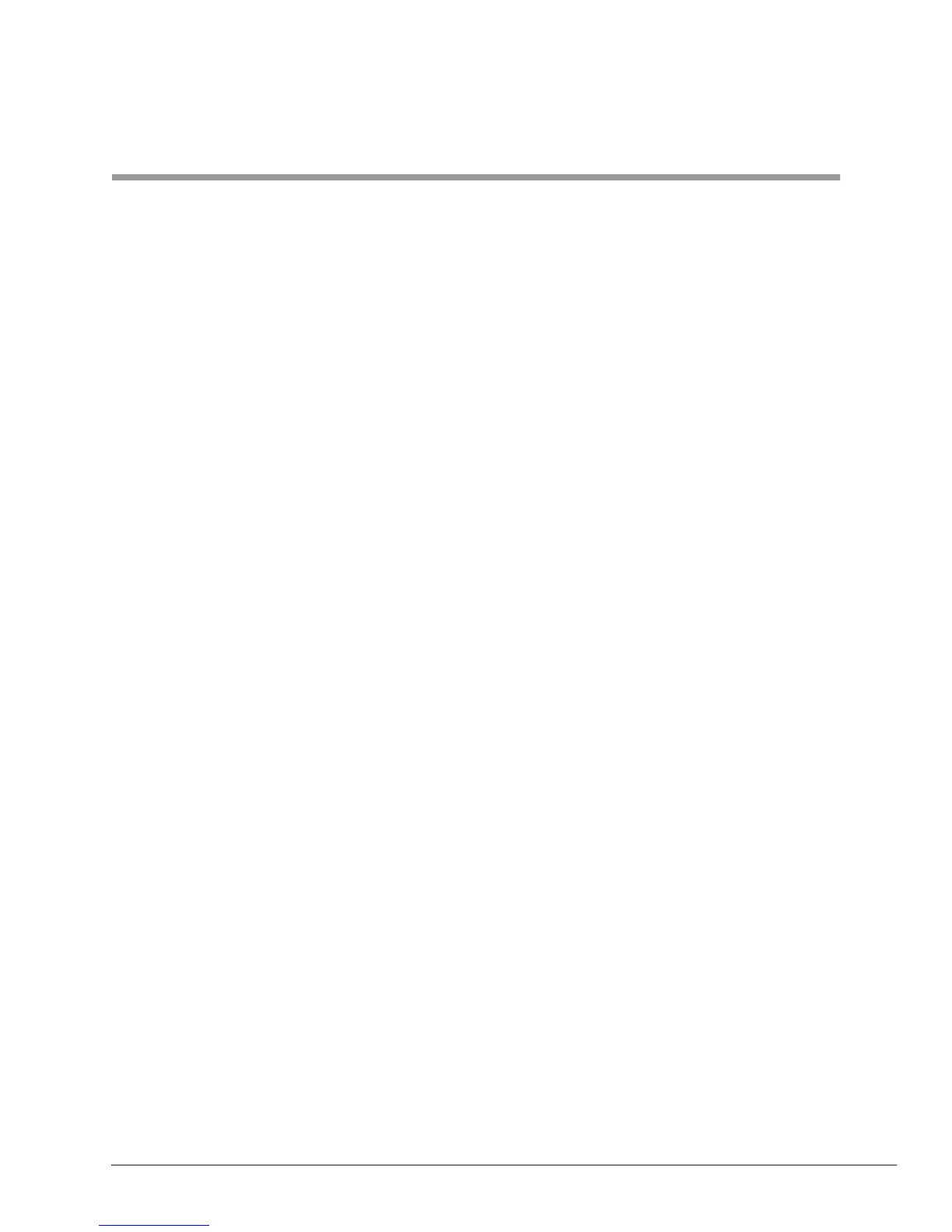 Page #97 background image