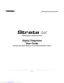 Preview: User Guide