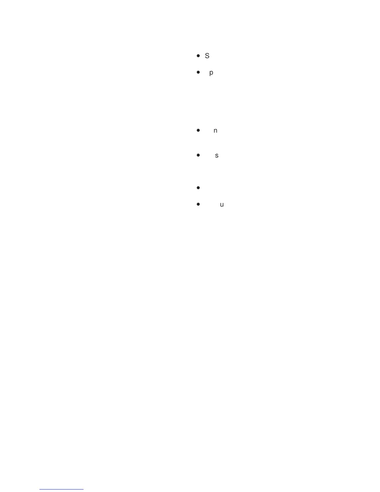 Page #95 background image