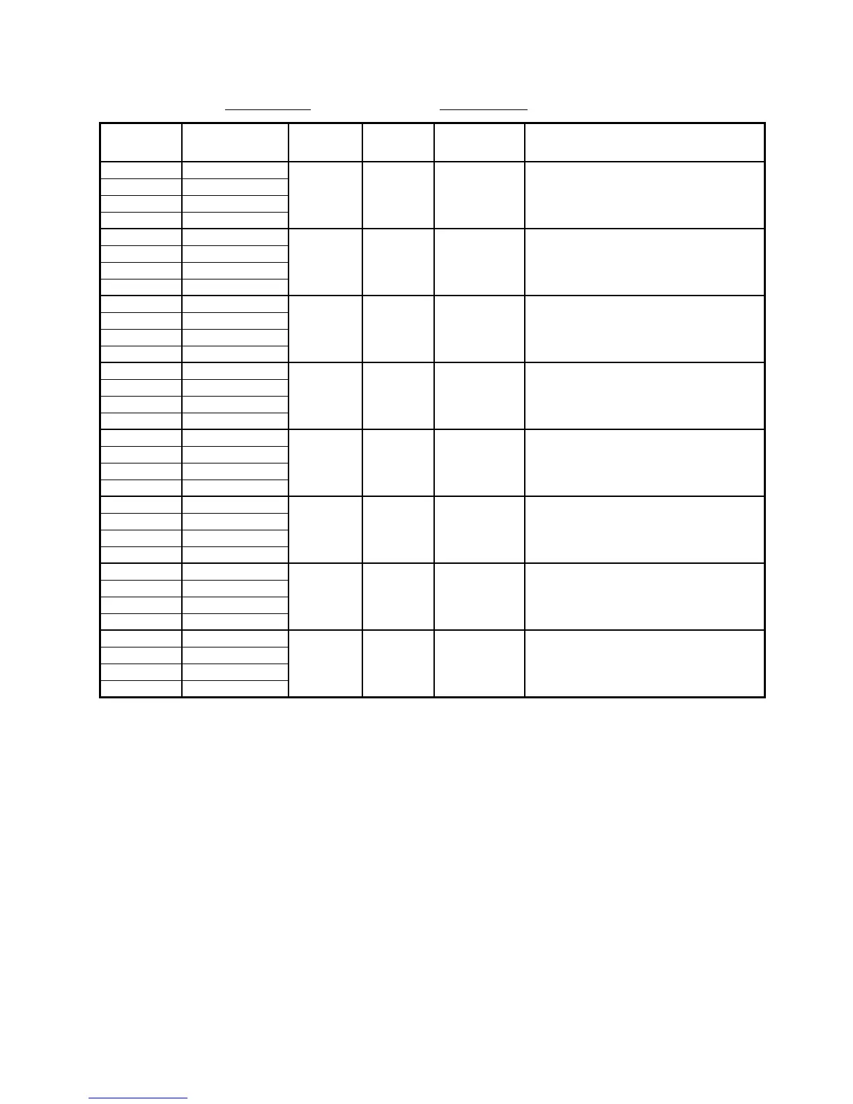 Page #214 background image