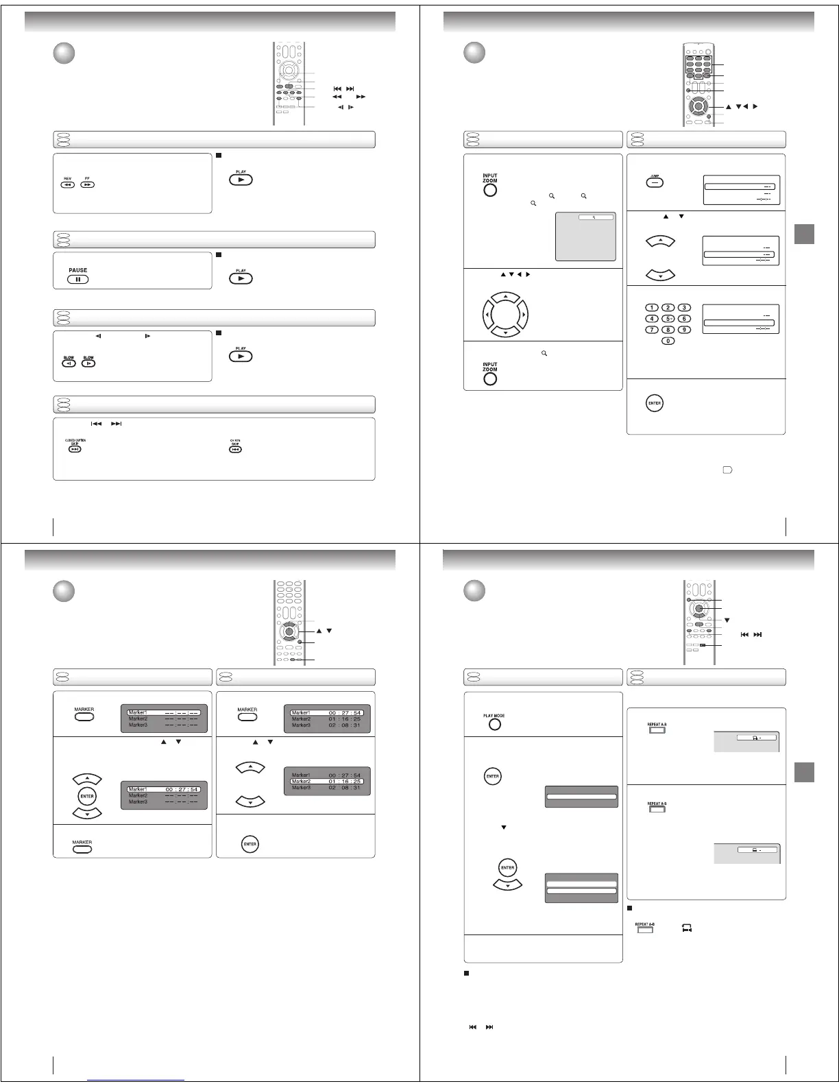 Page #17 background image