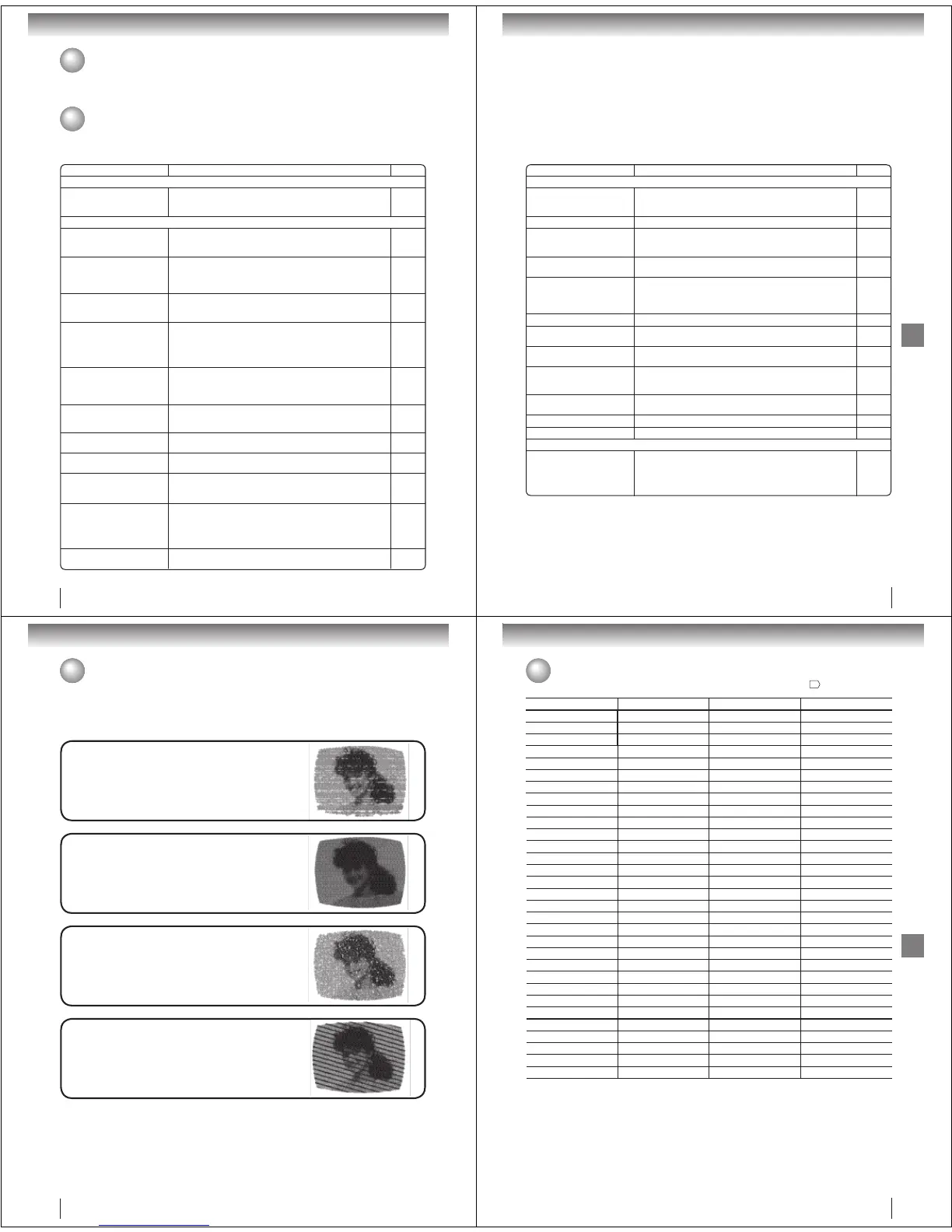 Page #22 background image